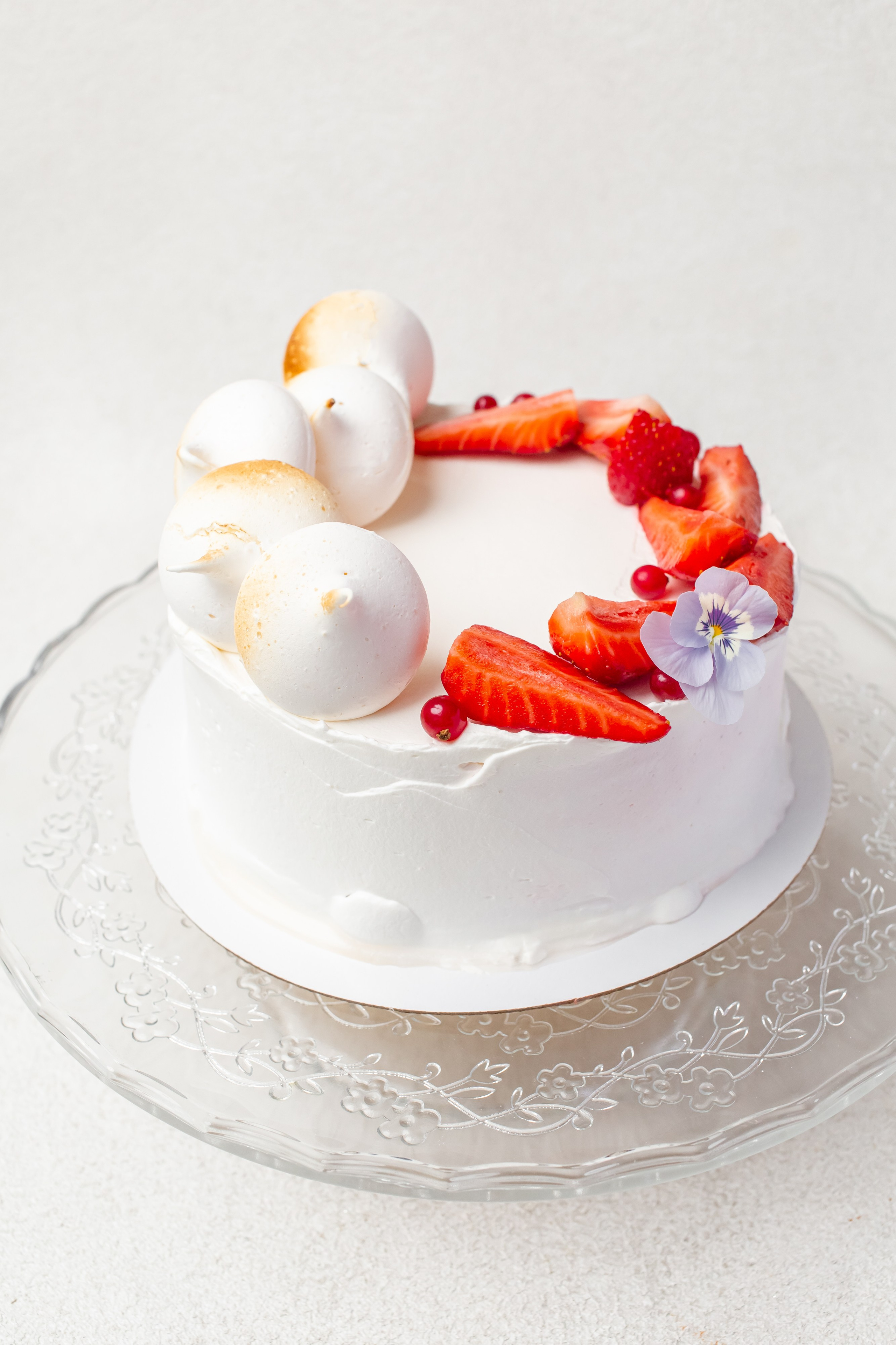 Торты отель Тенет. Рекламный фотограф для вашего бизнеса. Съемка интерьеров, меню отелей, кафе и ресторанов