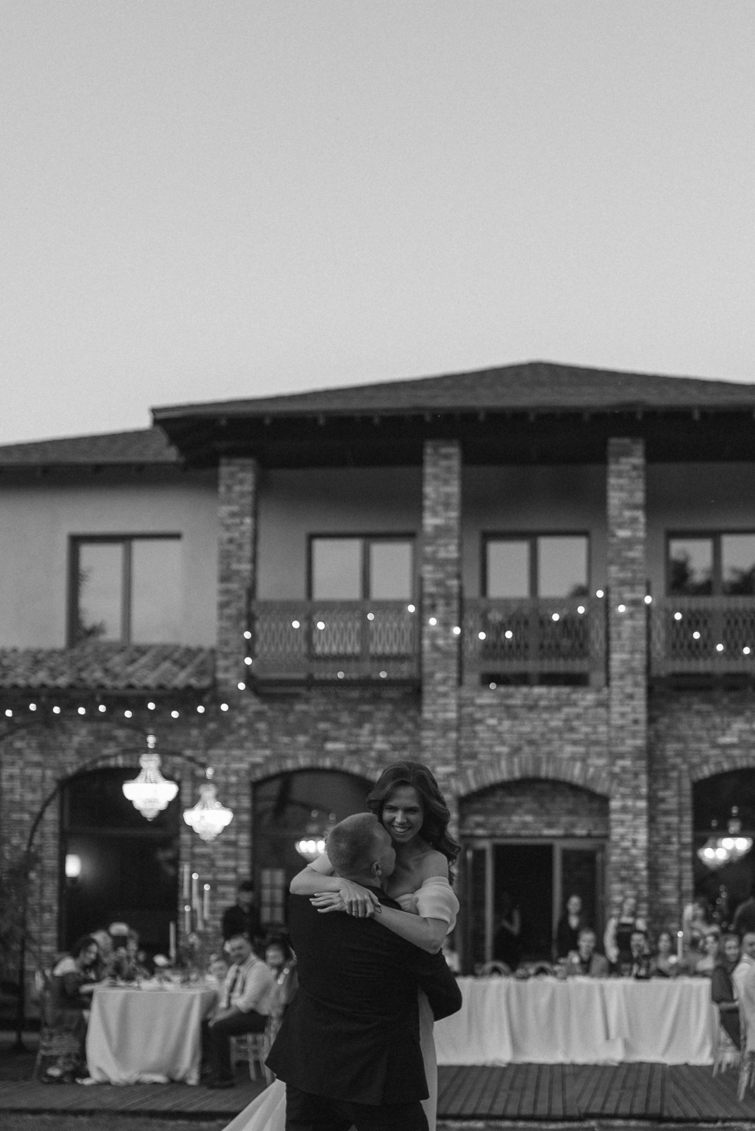 Знай, это любовь. Фотограф Гилярова Злата Белгород