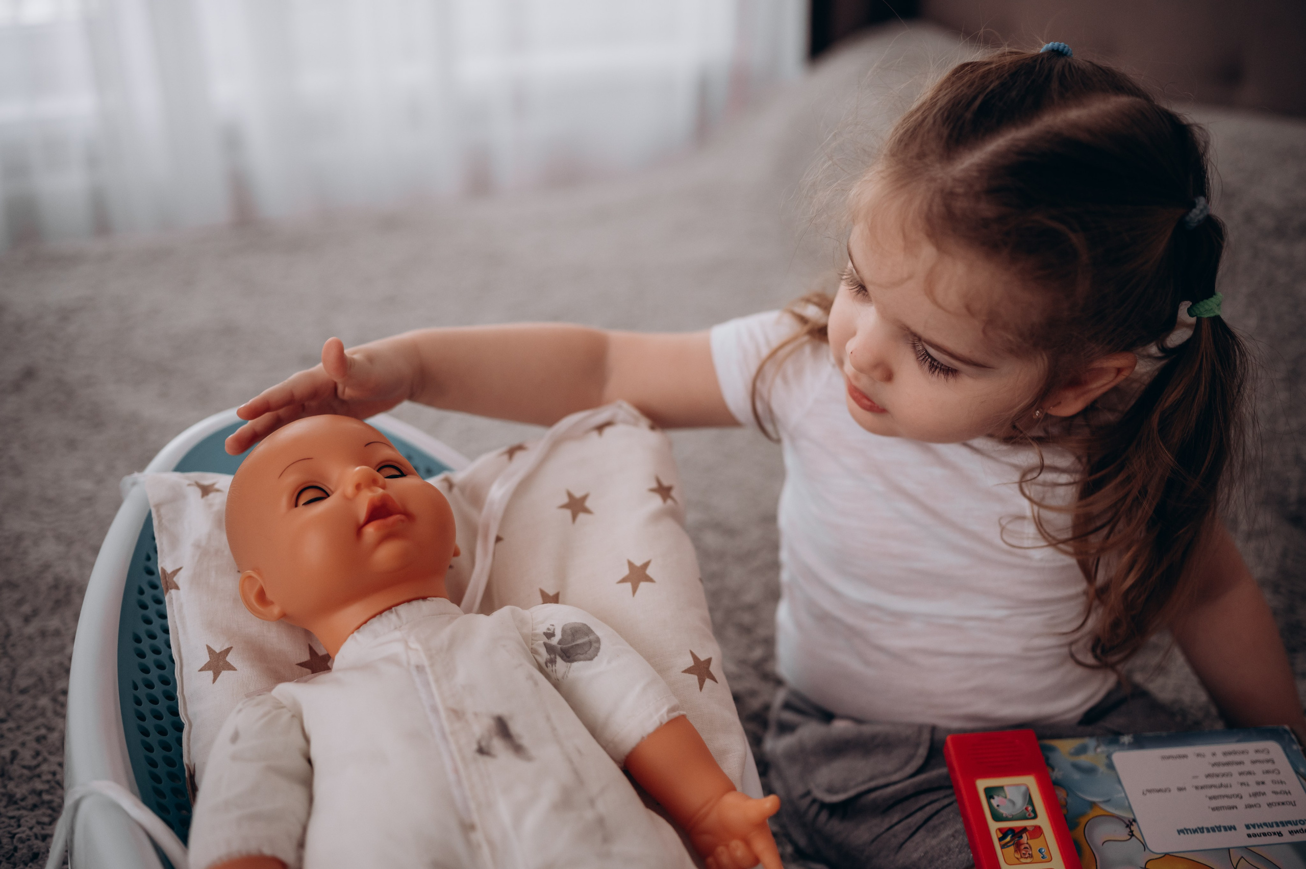 Наталия Михаил Давид Вика и Аня. Детский и семейный фотограф в Москве