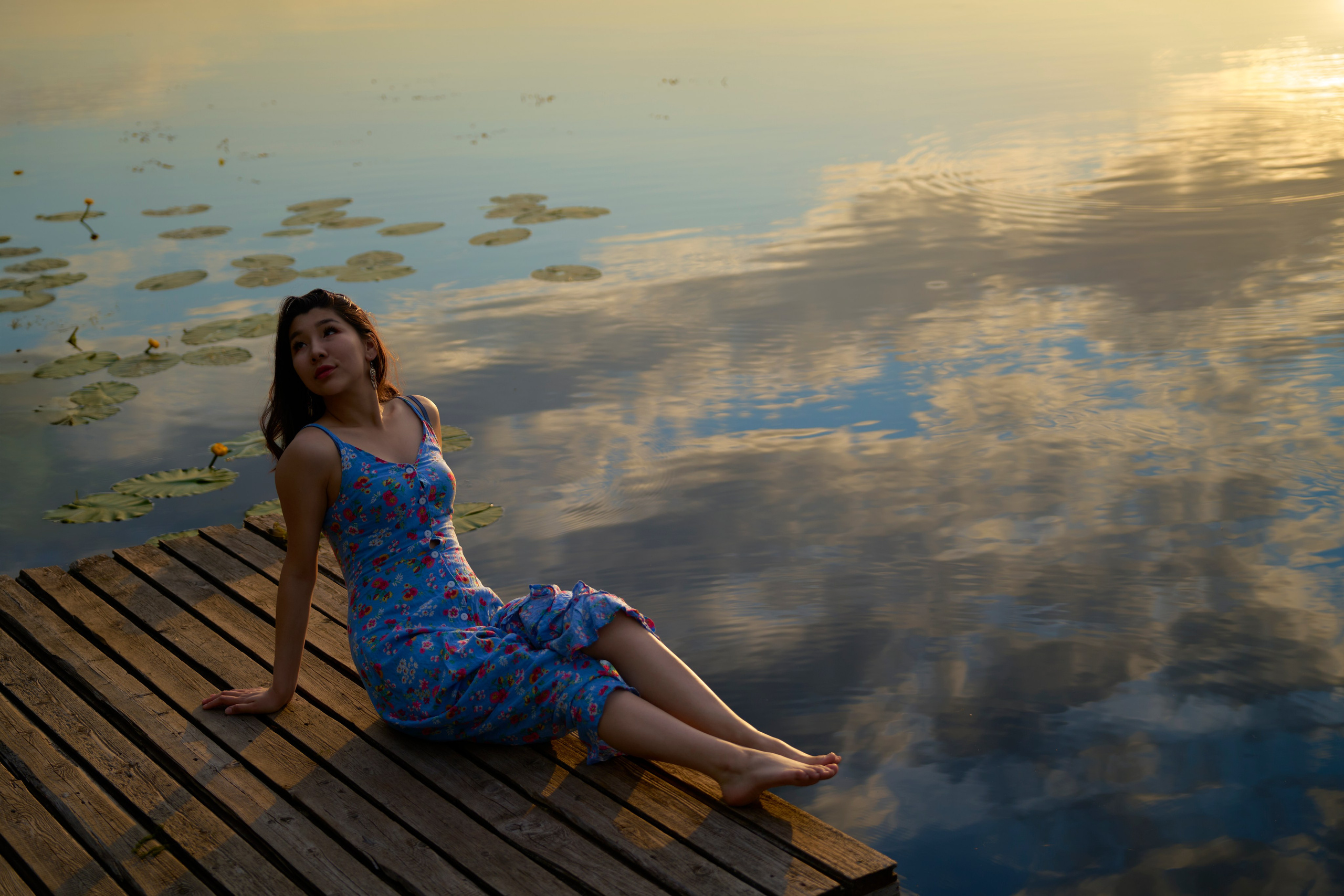 Арт и фешн. Главная