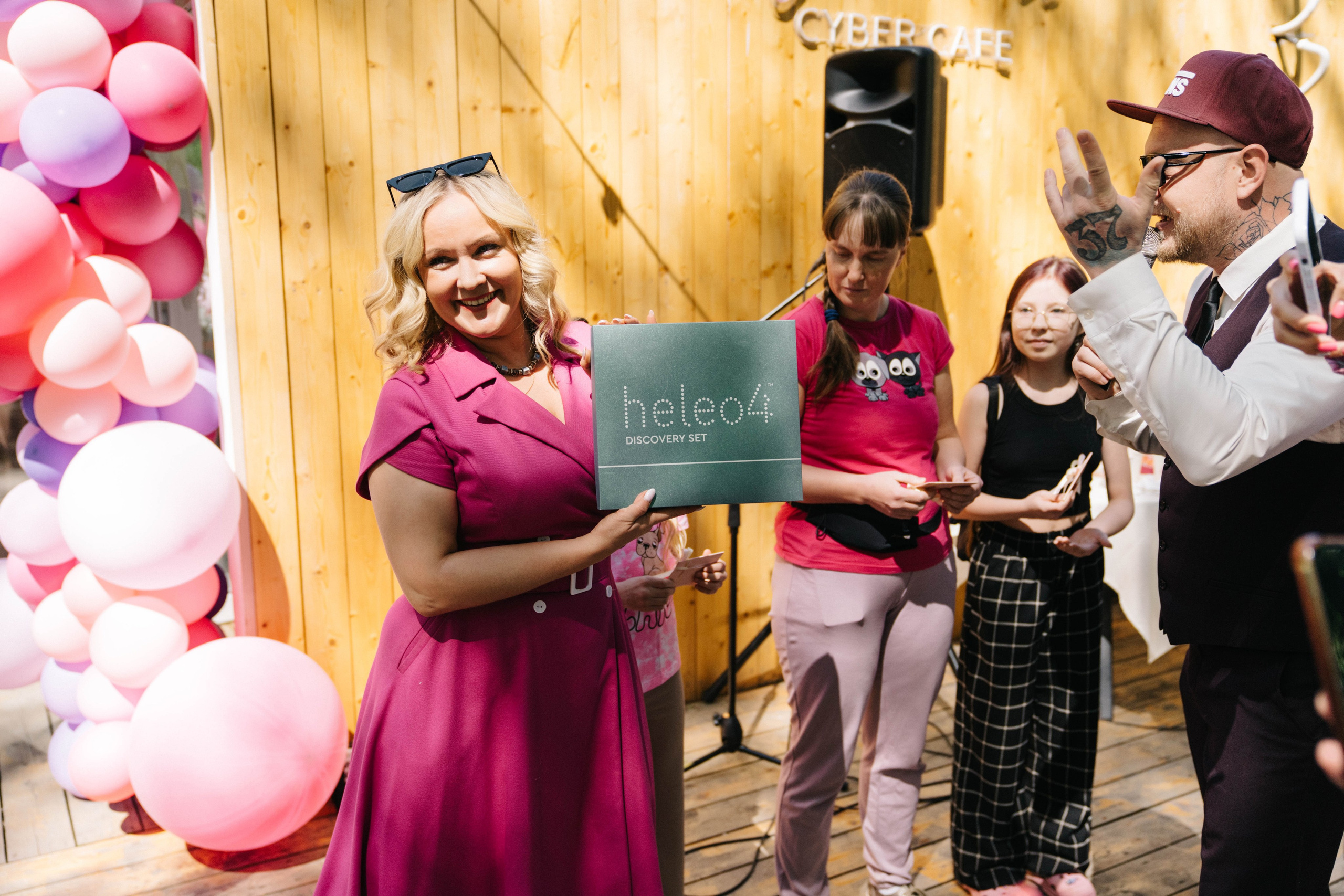 1 июня День защиты детей (Дуняша). Свадебный и Мужской фотограф