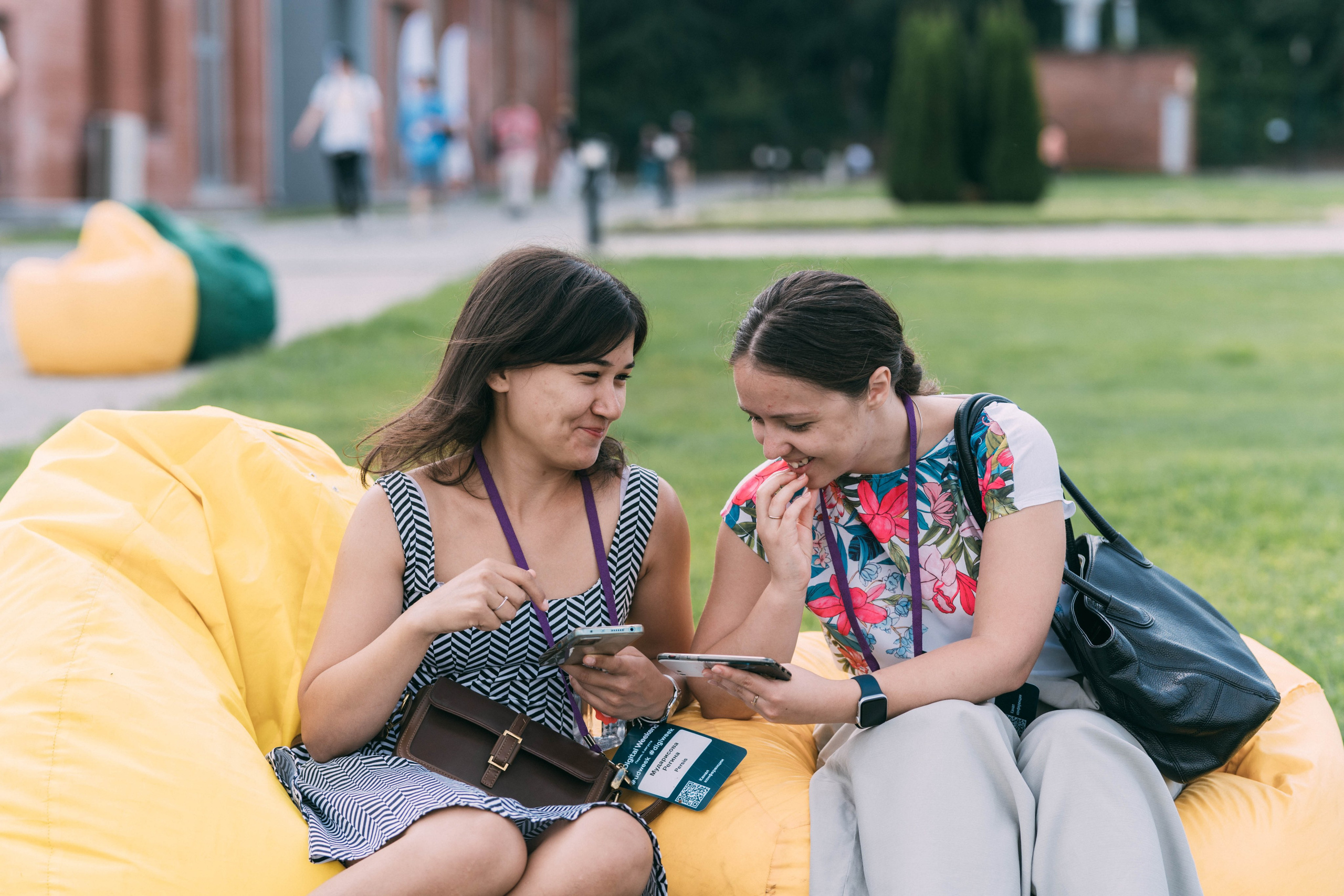 Ural Digital weekend. Свадебный и Мужской фотограф