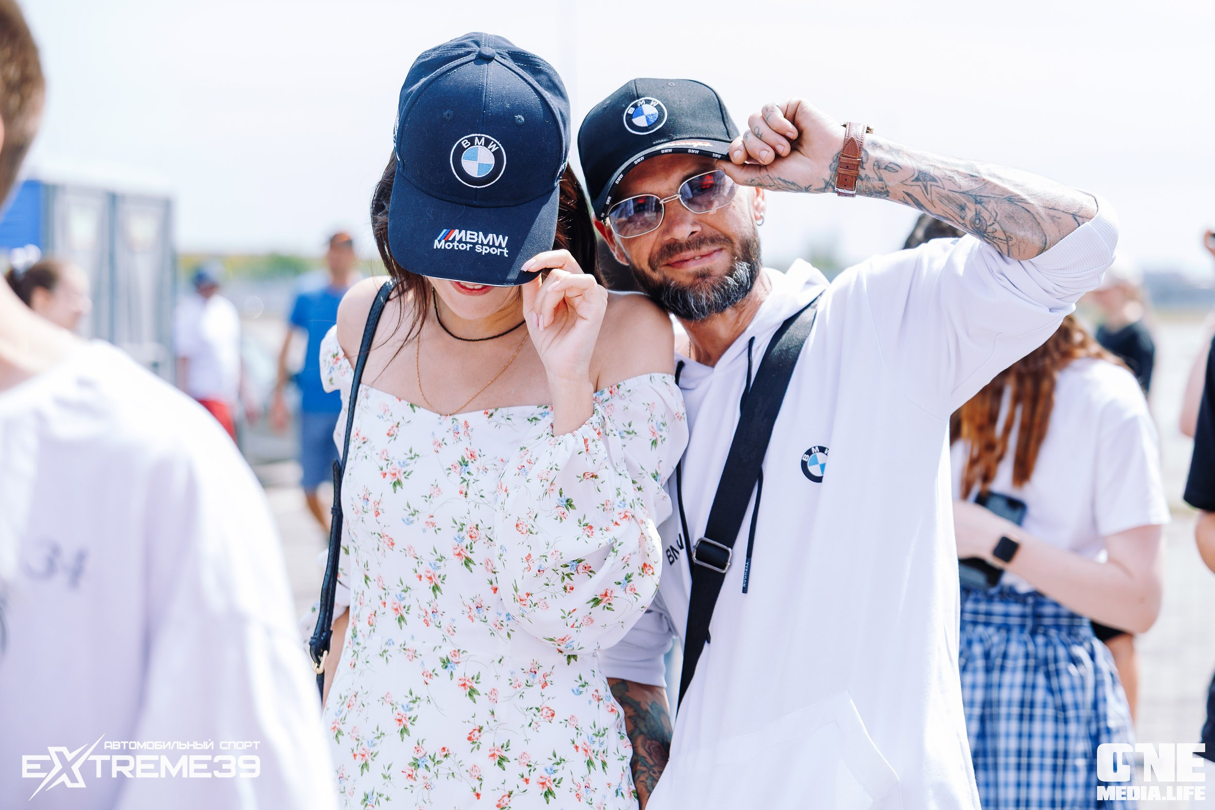 II этап Лал Авто Дрифт. Кубок Шамбалы. One Media Life: фоторепортажи, фотоотчеты с мероприятий и заведений