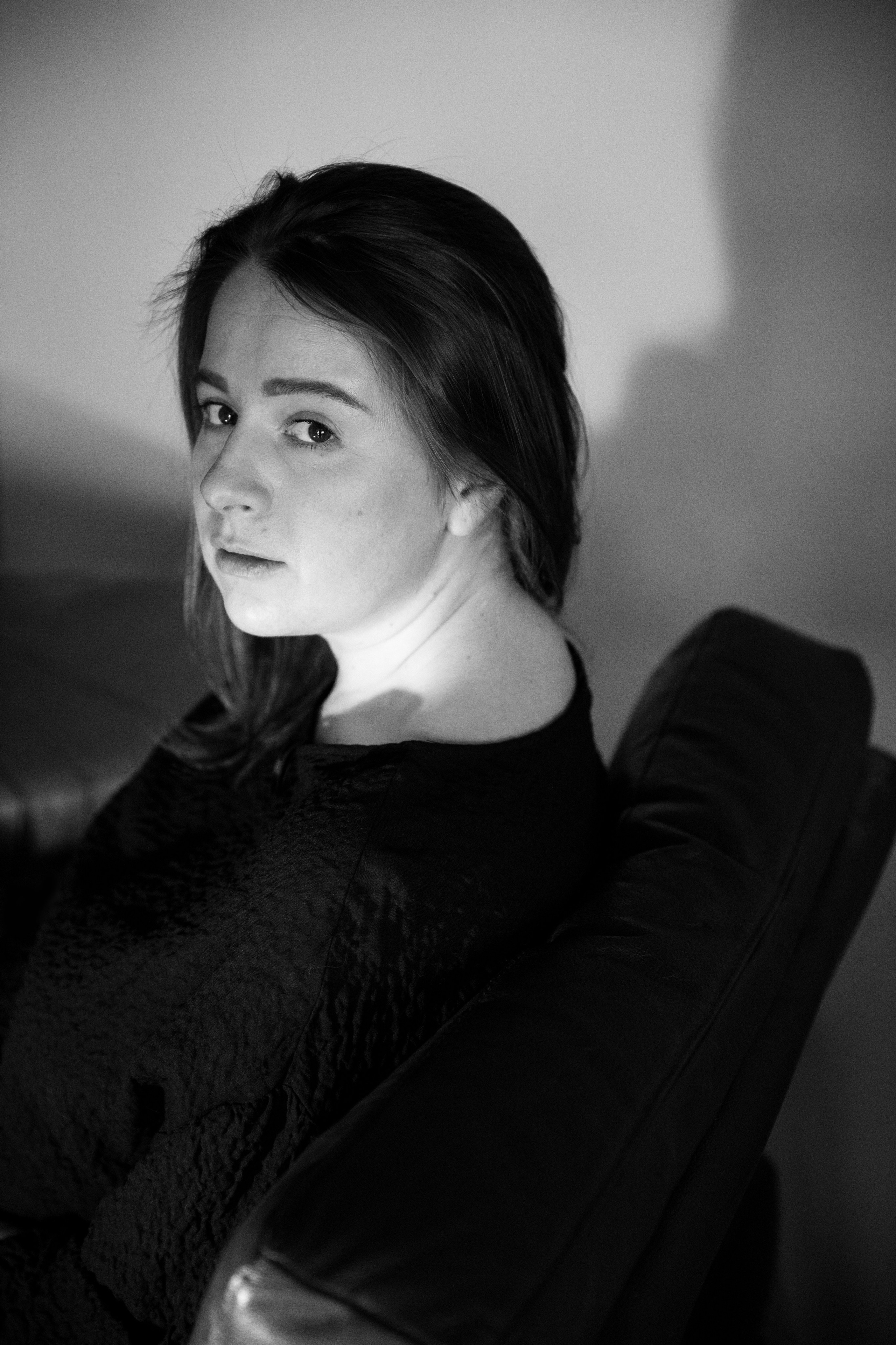 Portraits. Надежда Крылова портретный фотограф документальный Санкт-Петербург