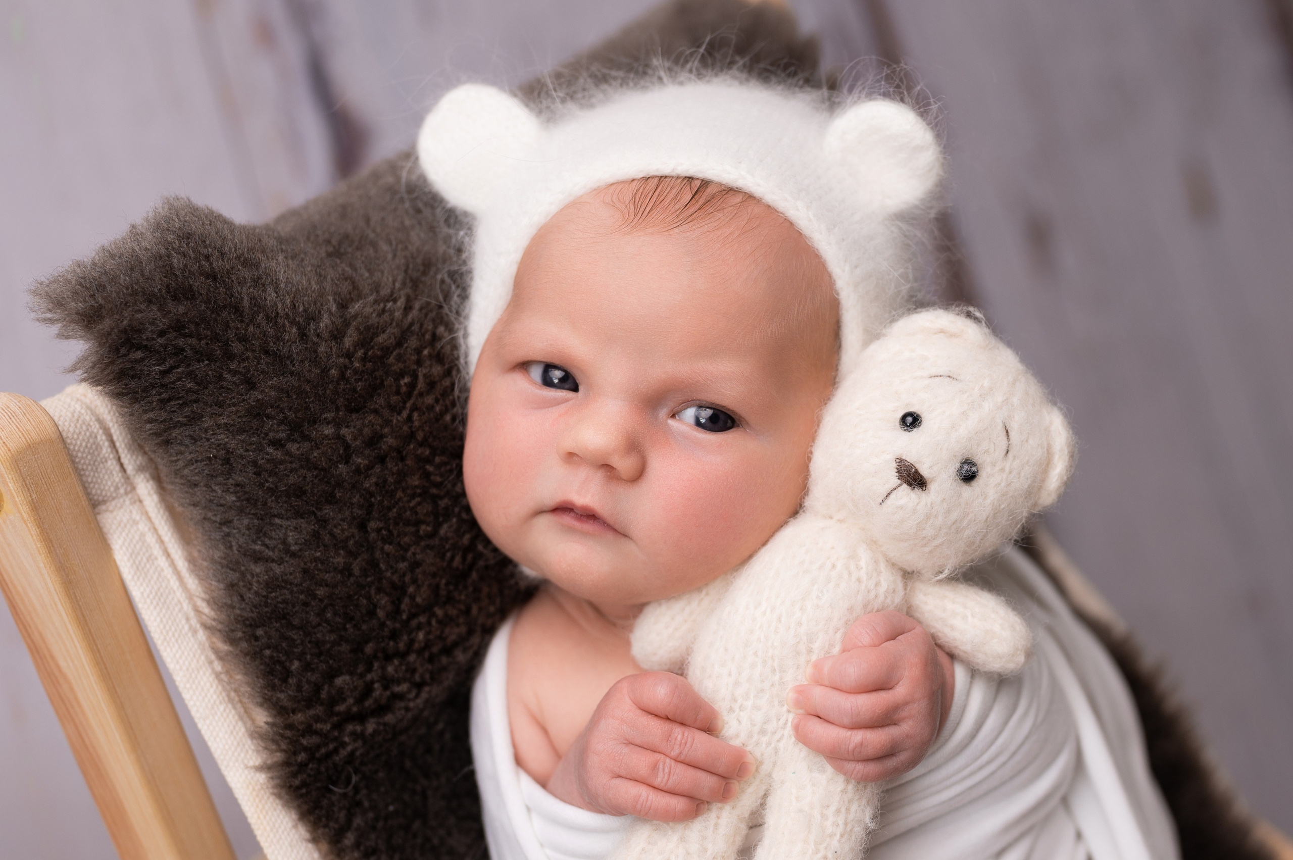 Новорожденные. Фотограф новорожденных в Санкт-Петербурге Татьяна Тарасенко