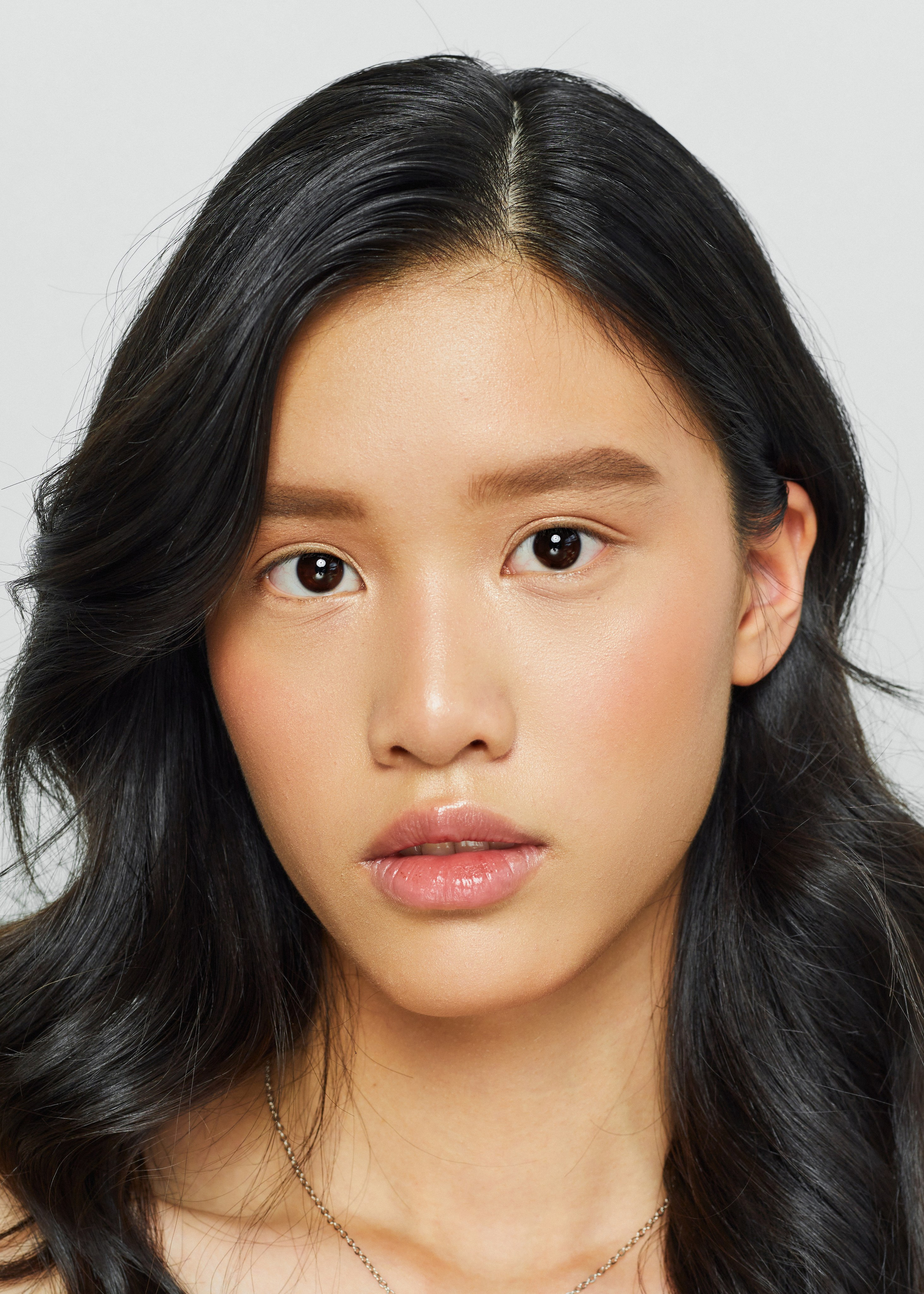 Nikole. Фотограф Ирина Бутко