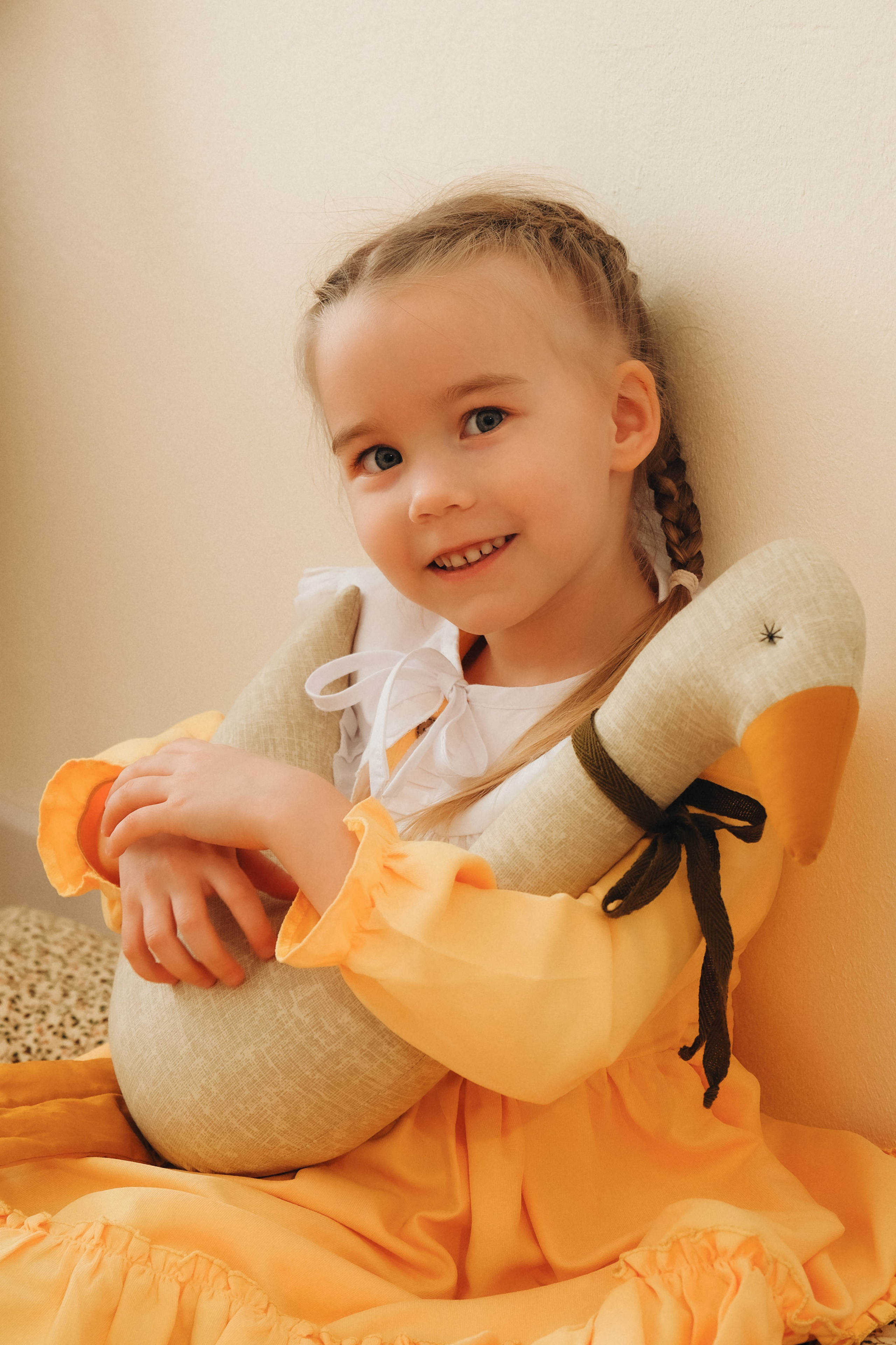 Пасхальная съемка. Привет! Меня зовут Дарья и я фотограф/видеограф из Ульяновска