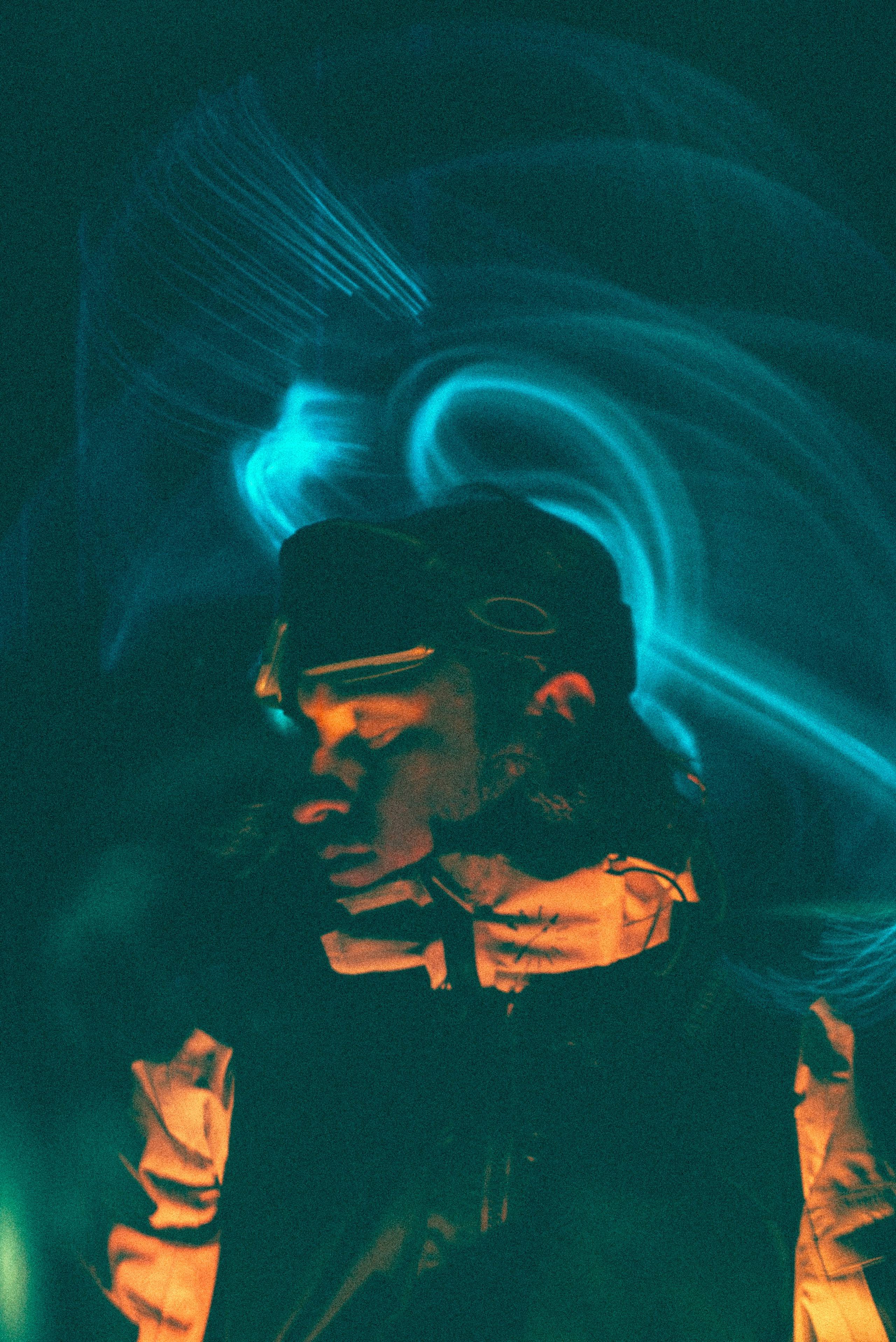 Горнолыжка. Фотограф Настя | Экспедиции и лайфстайл