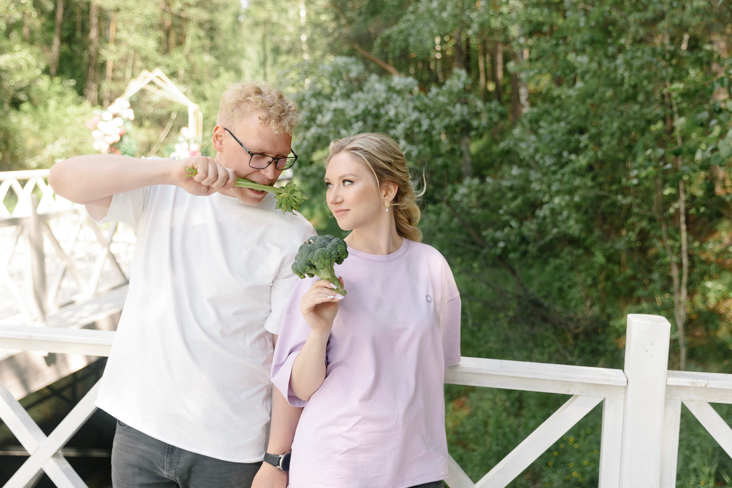 Свадьбы. Фотограф в Новосибирске и Москве