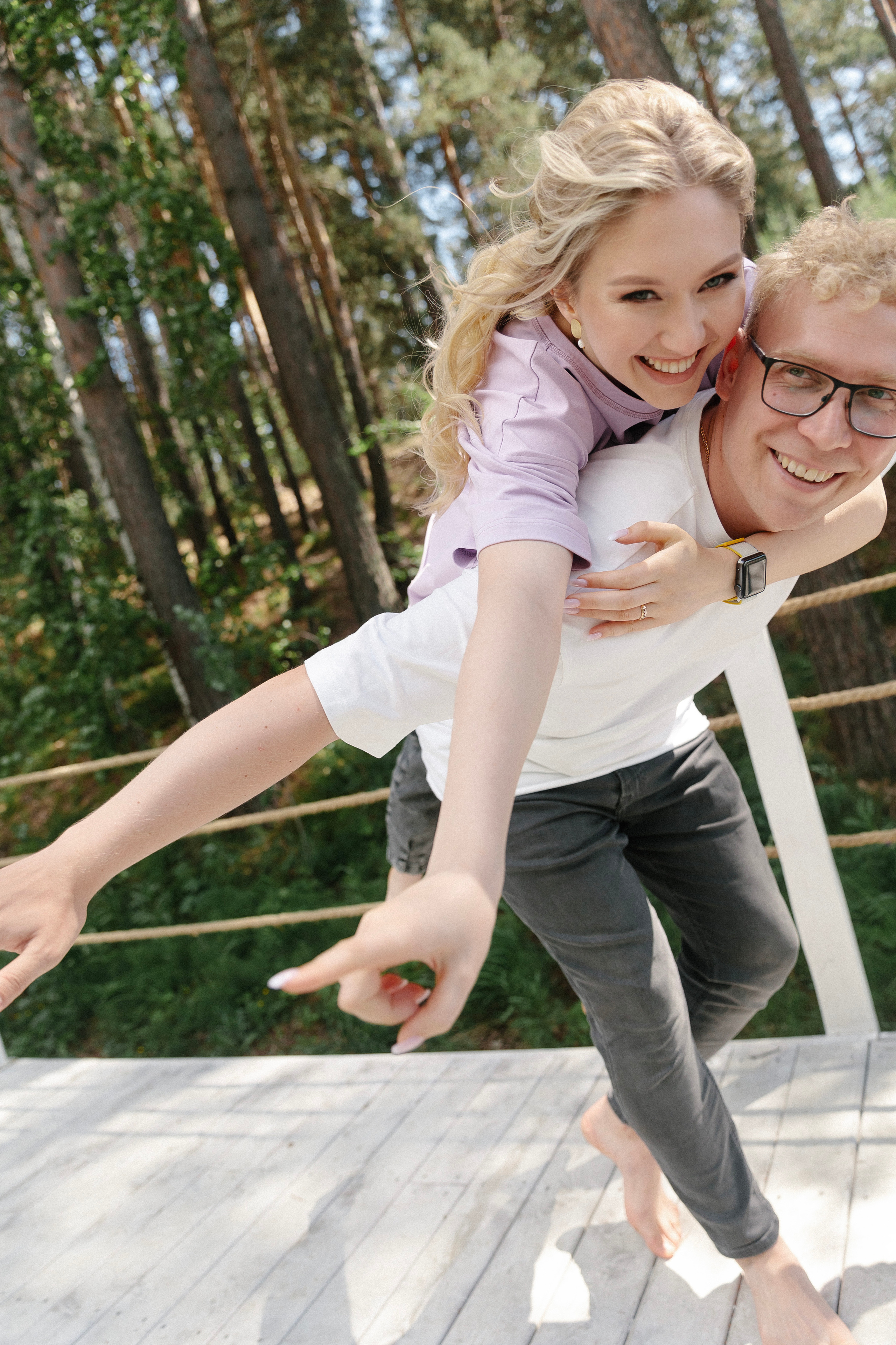Свадьбы. Фотограф в Новосибирске и Москве