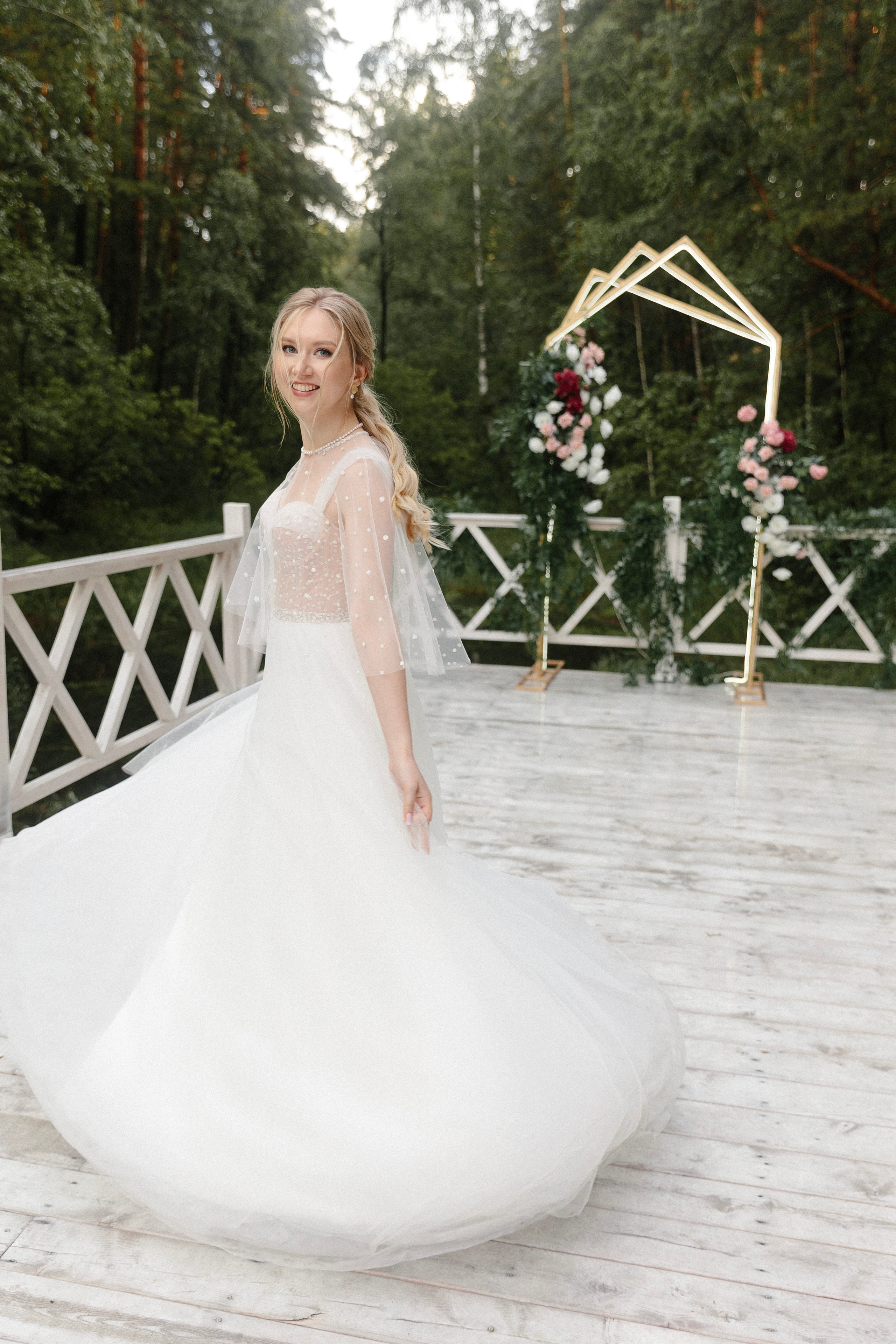 К&O. Фотограф в Новосибирске и Москве