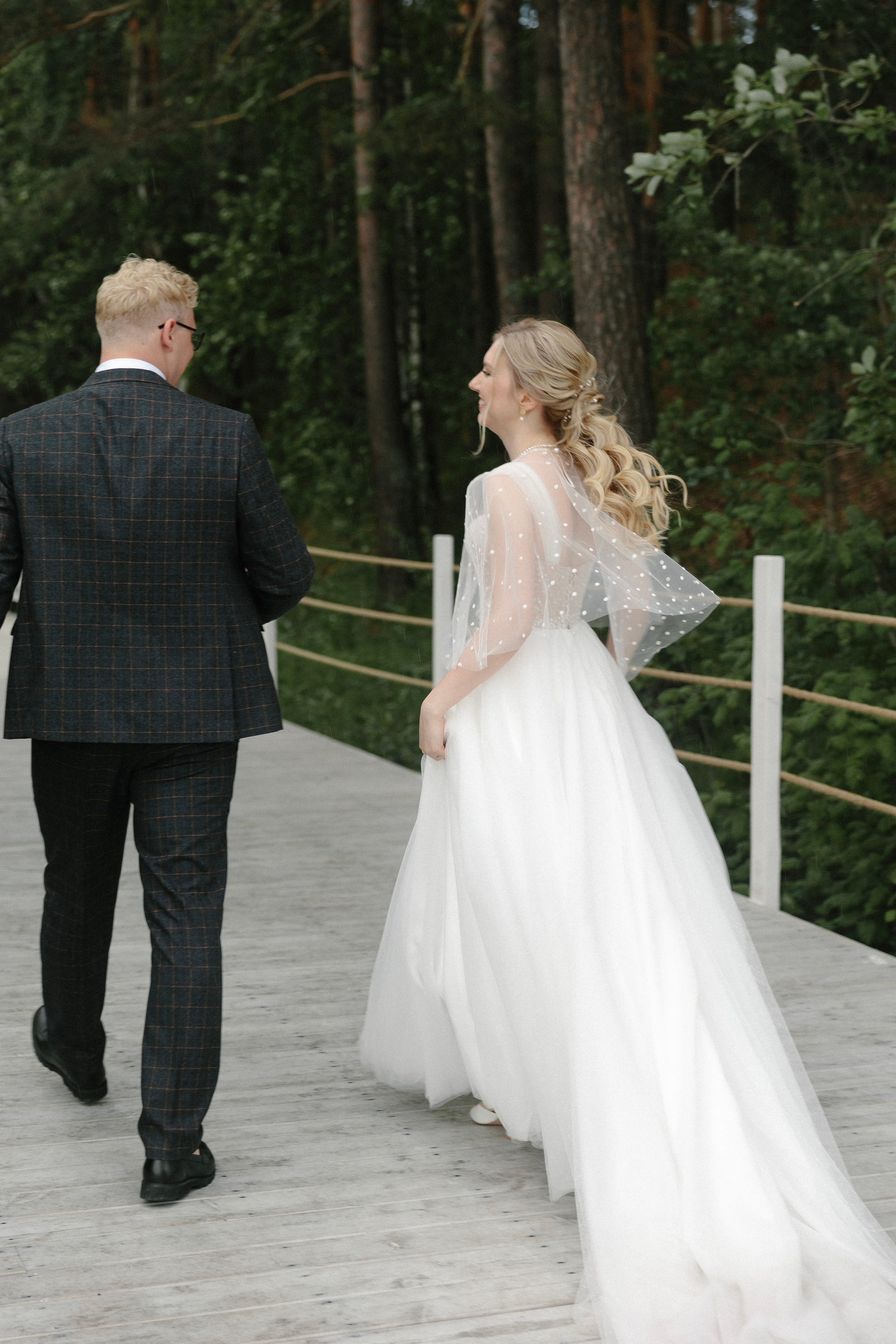 К&O. Фотограф в Новосибирске и Москве