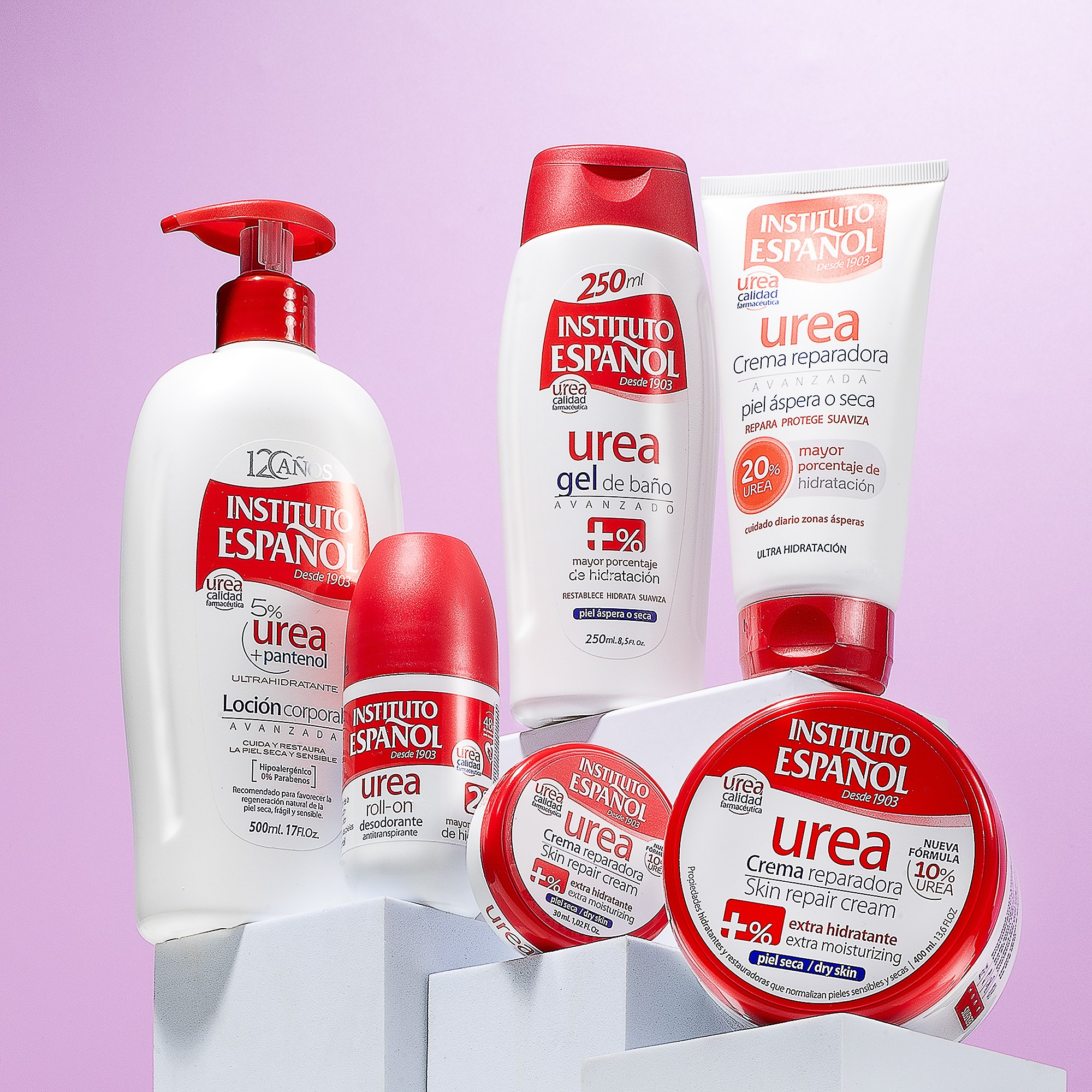 DA production studio — рекламная фото- и видеостудия в Москве | Beauty, Fashion, E-commerce, Product