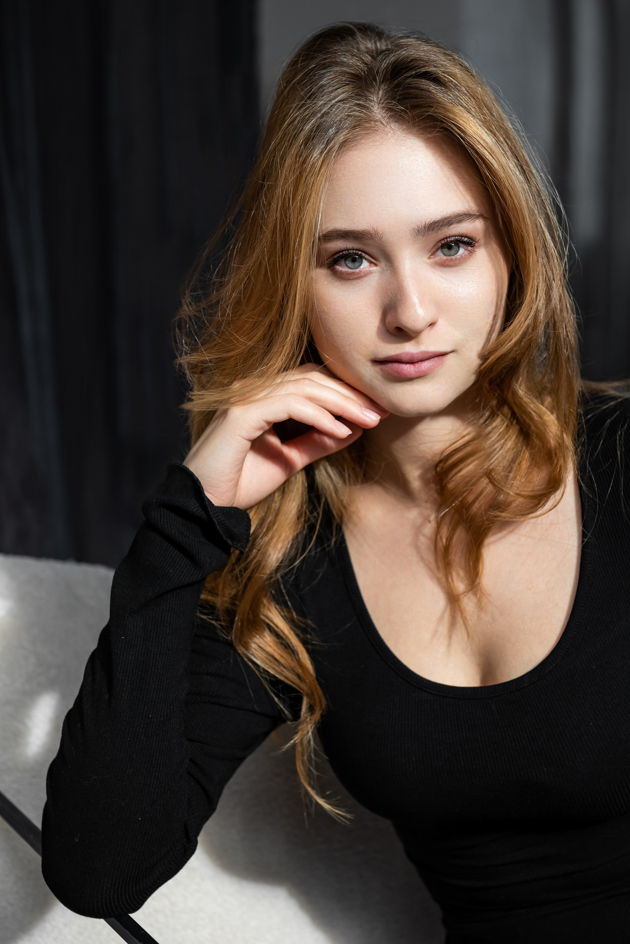 LEVITA (студия балета)