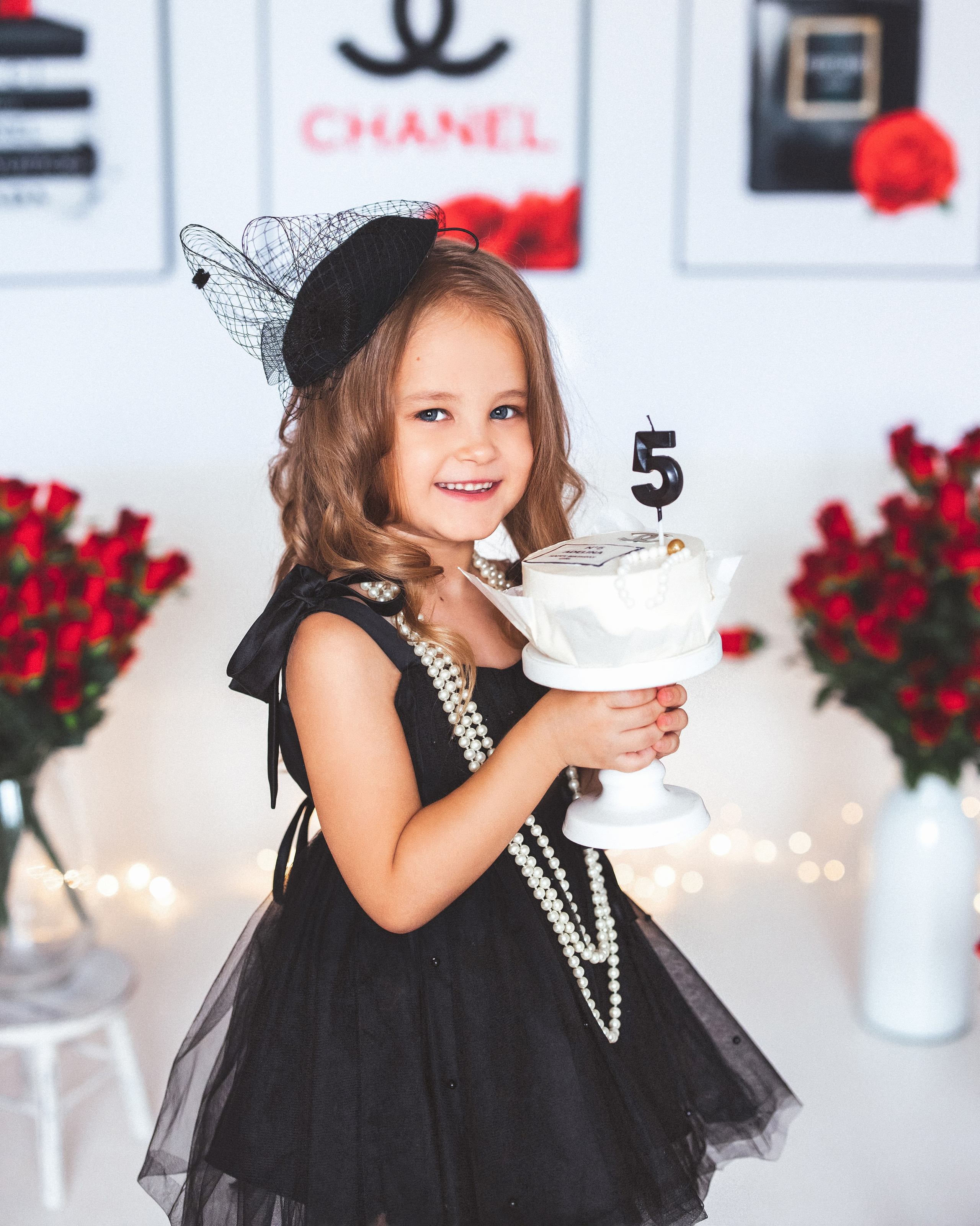 Детская фотосессия в Краснодаре. Семейный и детский фотограф в Краснодаре Анна Трашкова