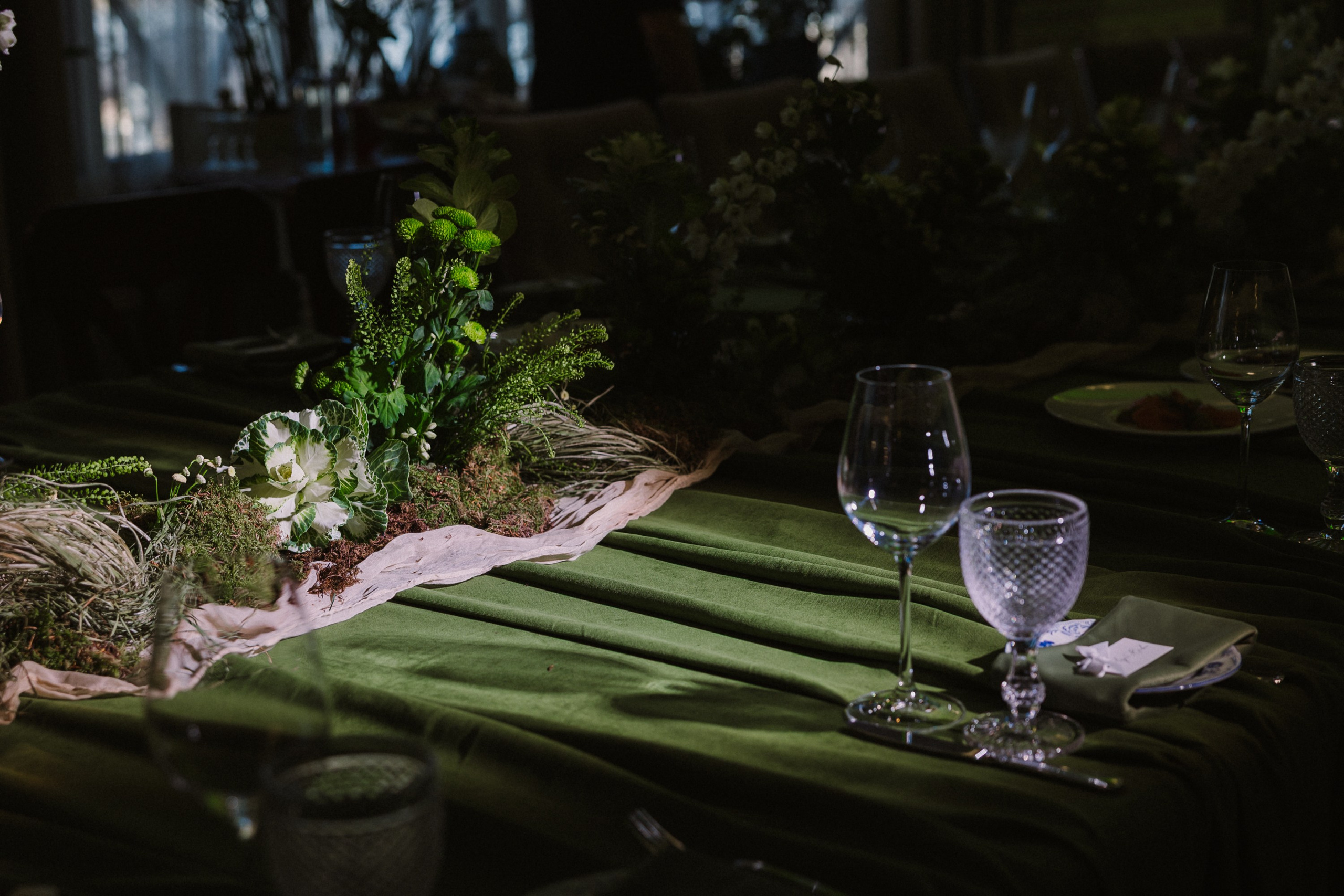 Таня и Никита. Свадебный фотограф в Москве и Екатеринбурге