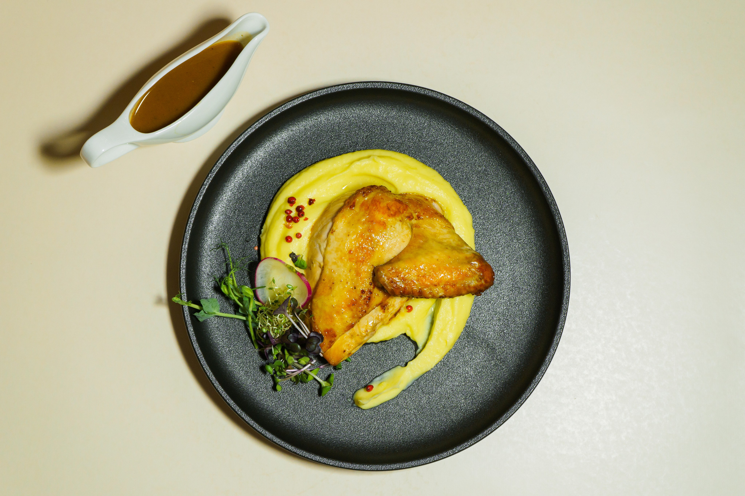 Food photo. Фотограф в Москве Оксана Симонова