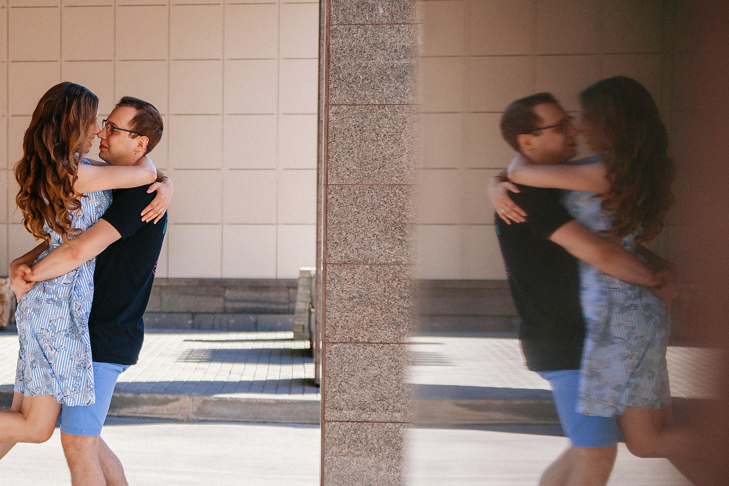 Love story. Выпускные альбомы Искитим, Бердск и Новосибирск Крюкова Елена