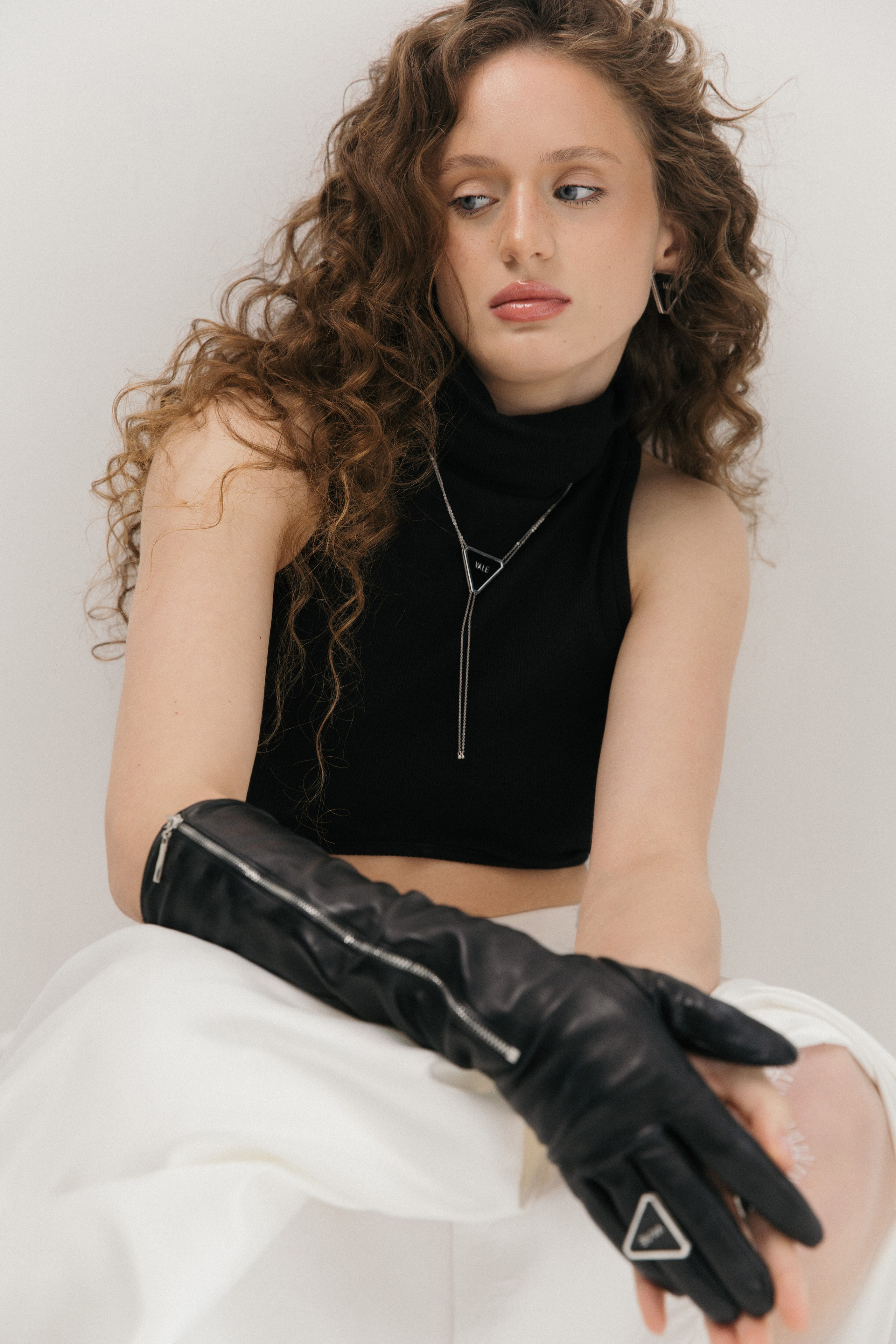 VALE. Фотограф | Кострома | Ксения Пучкова