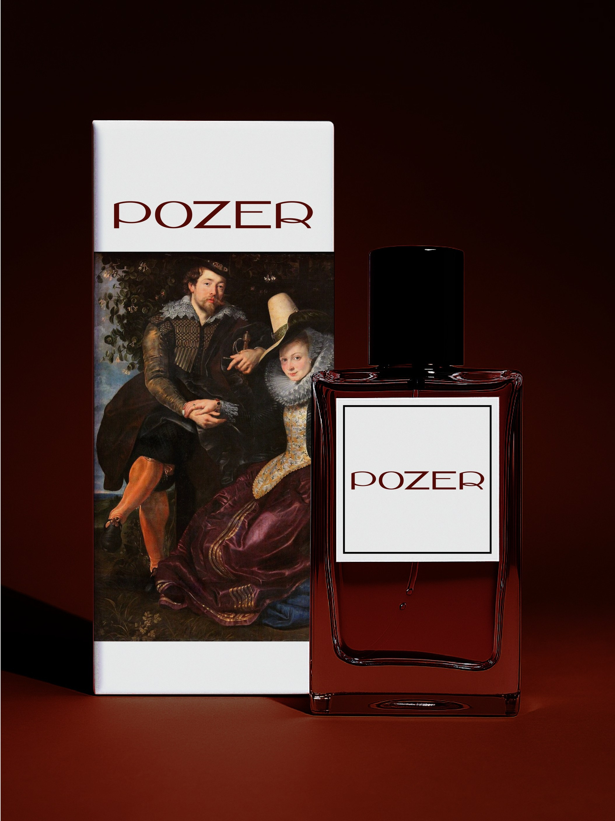 Проекты AI. Графический дизайнер с внедрением нейросетей