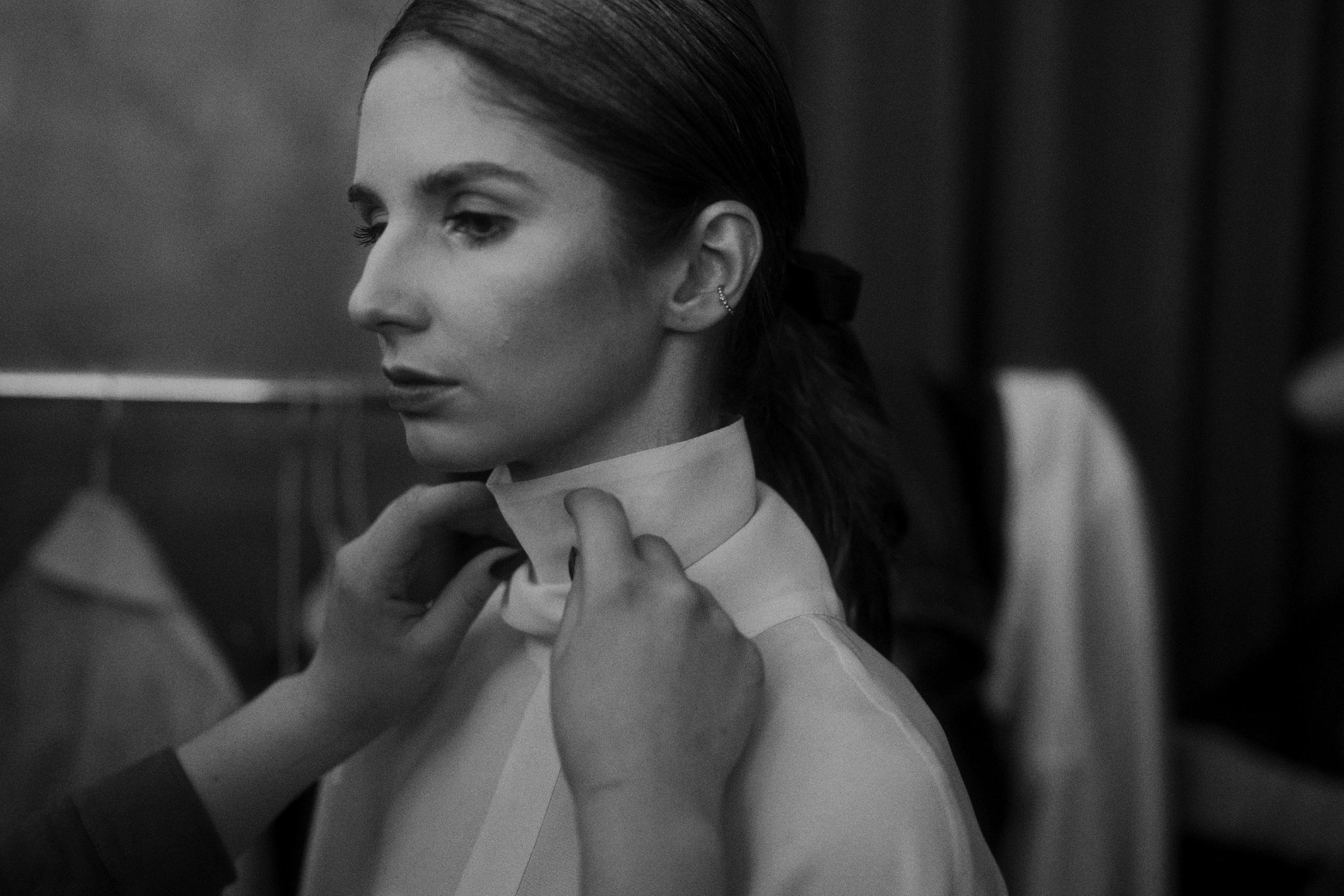 Artlab. al. Фотограф Юрин Евгений