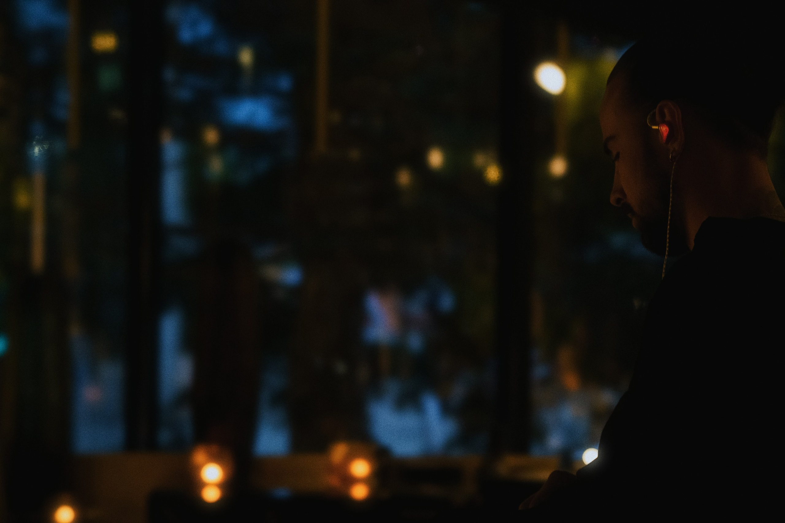 Café krasnodar. Фотограф Юрин Евгений