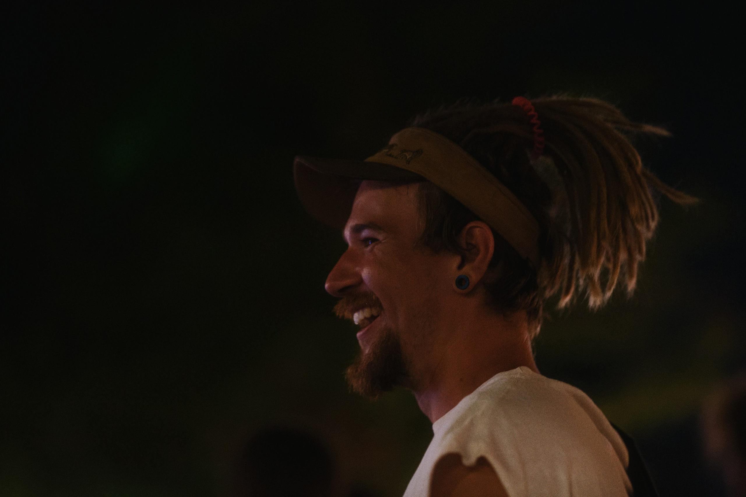 Fasenda. Фотограф Юрин Евгений