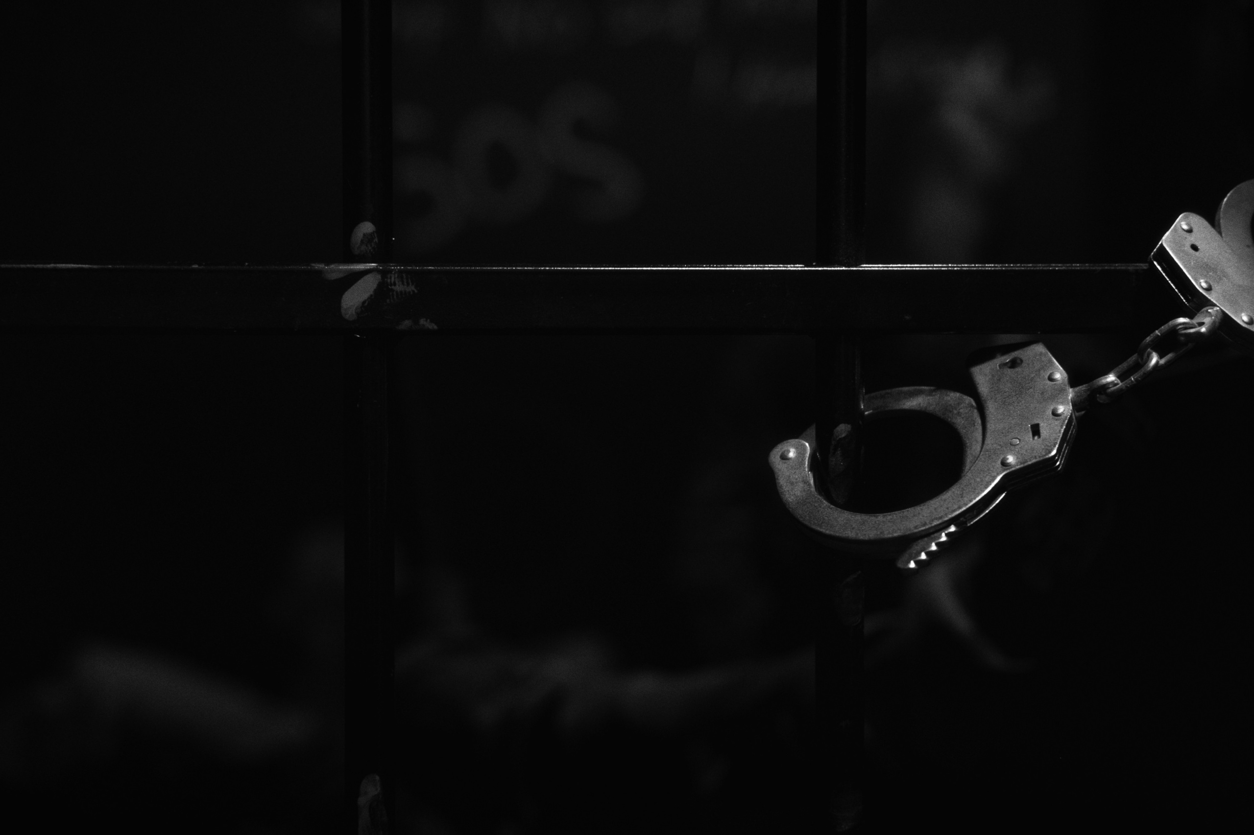 Museum of crimes against humanity and genocide / Sarajevo, Bosnia and Herzegovina AW26. Фотограф Юрин Евгений