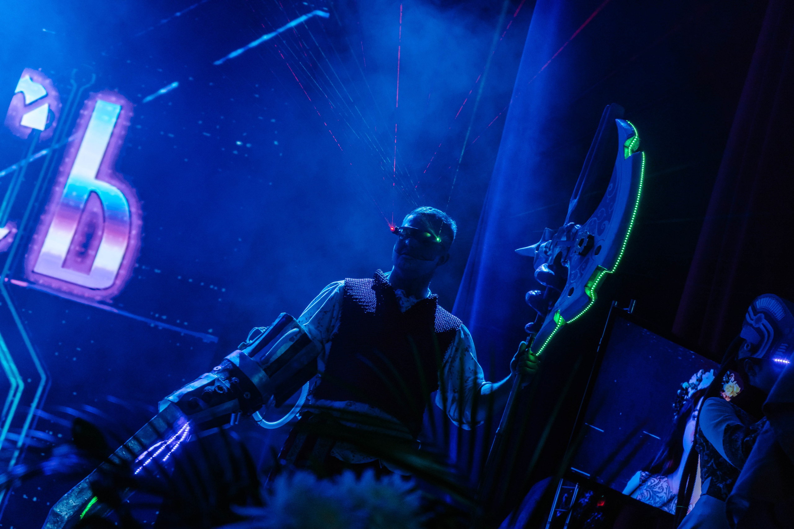 Фестиваль творчества транспортных вузов «ТранспАрт». Главная