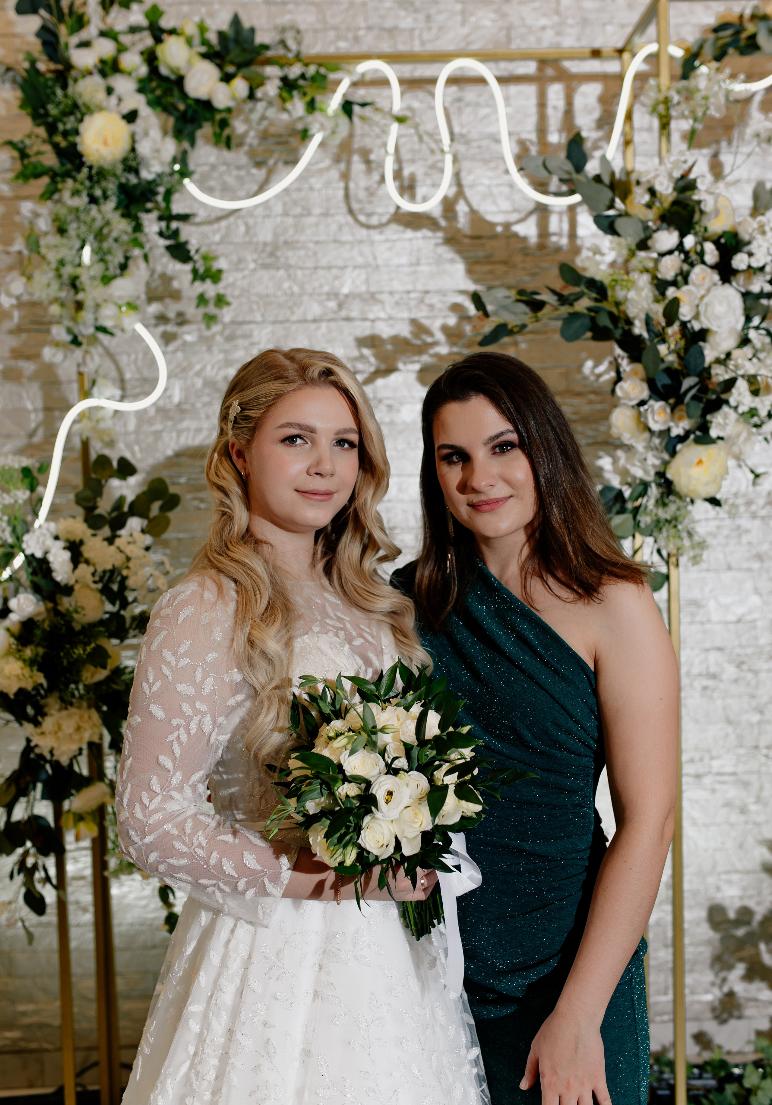 Свадебный банкет. Персональный и семейный фотограф в Нижнем Новгороде-Карачева Анна