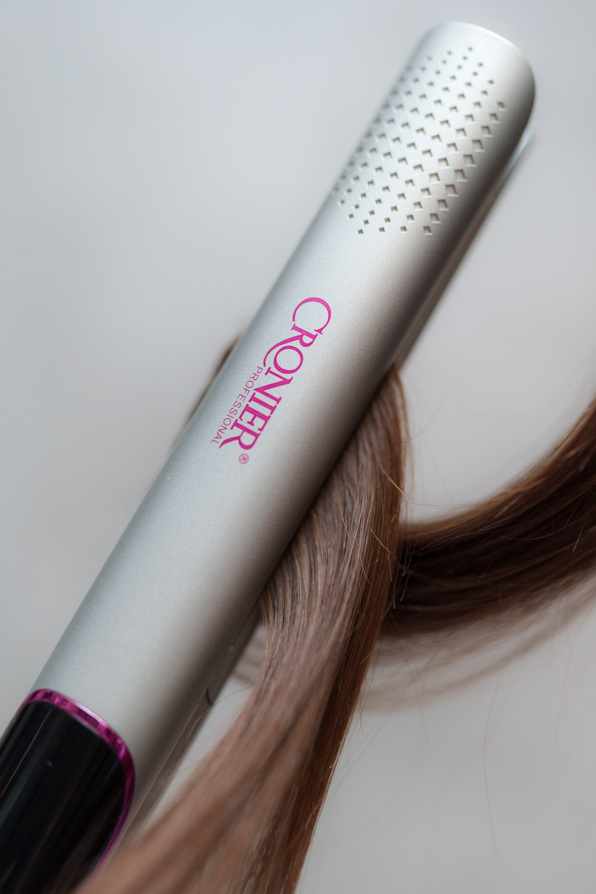 Предметка. Фотограф. Москва