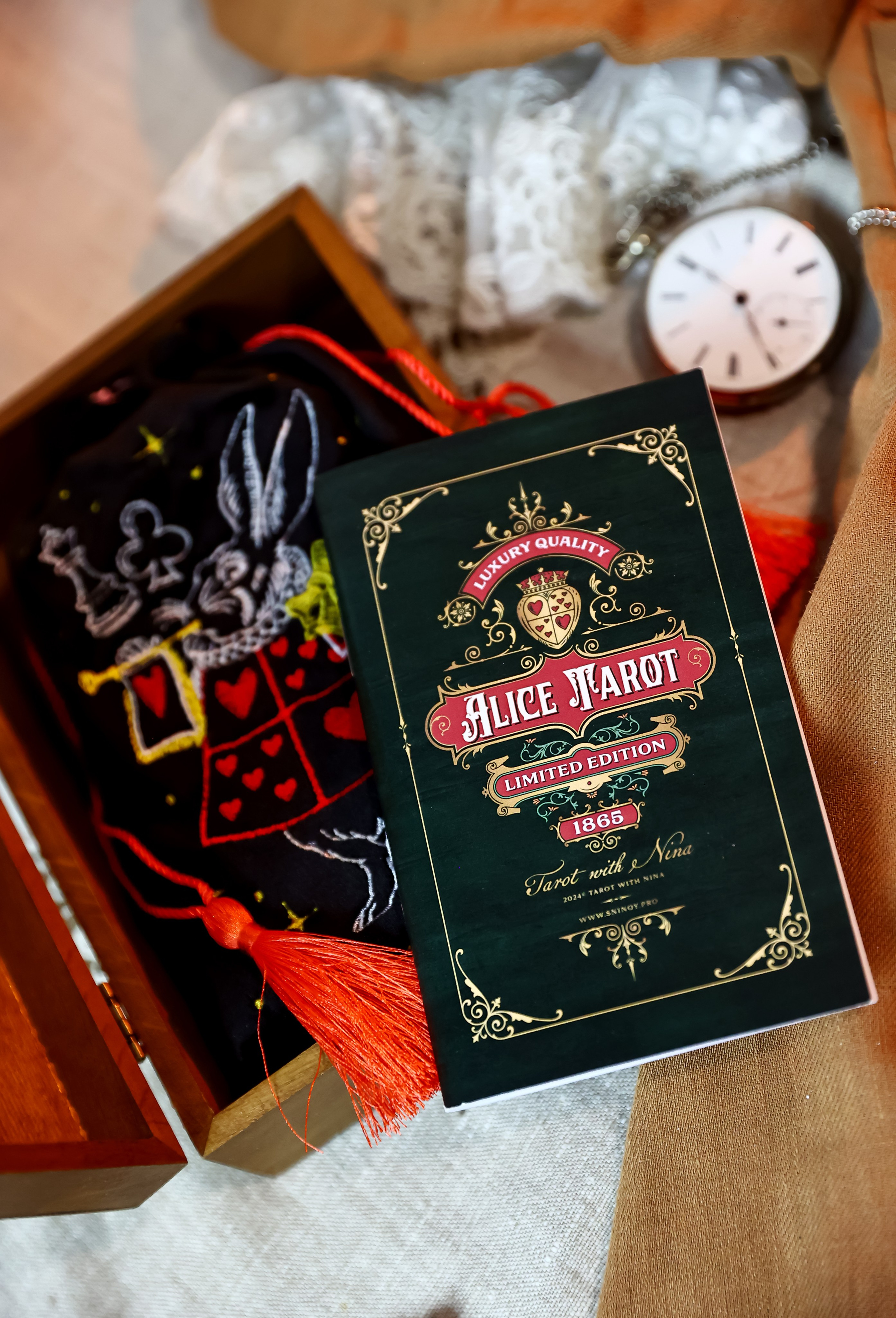 Предметная съемка. Фотограф — Татьяна Кириллова, г. Санкт-Петербург