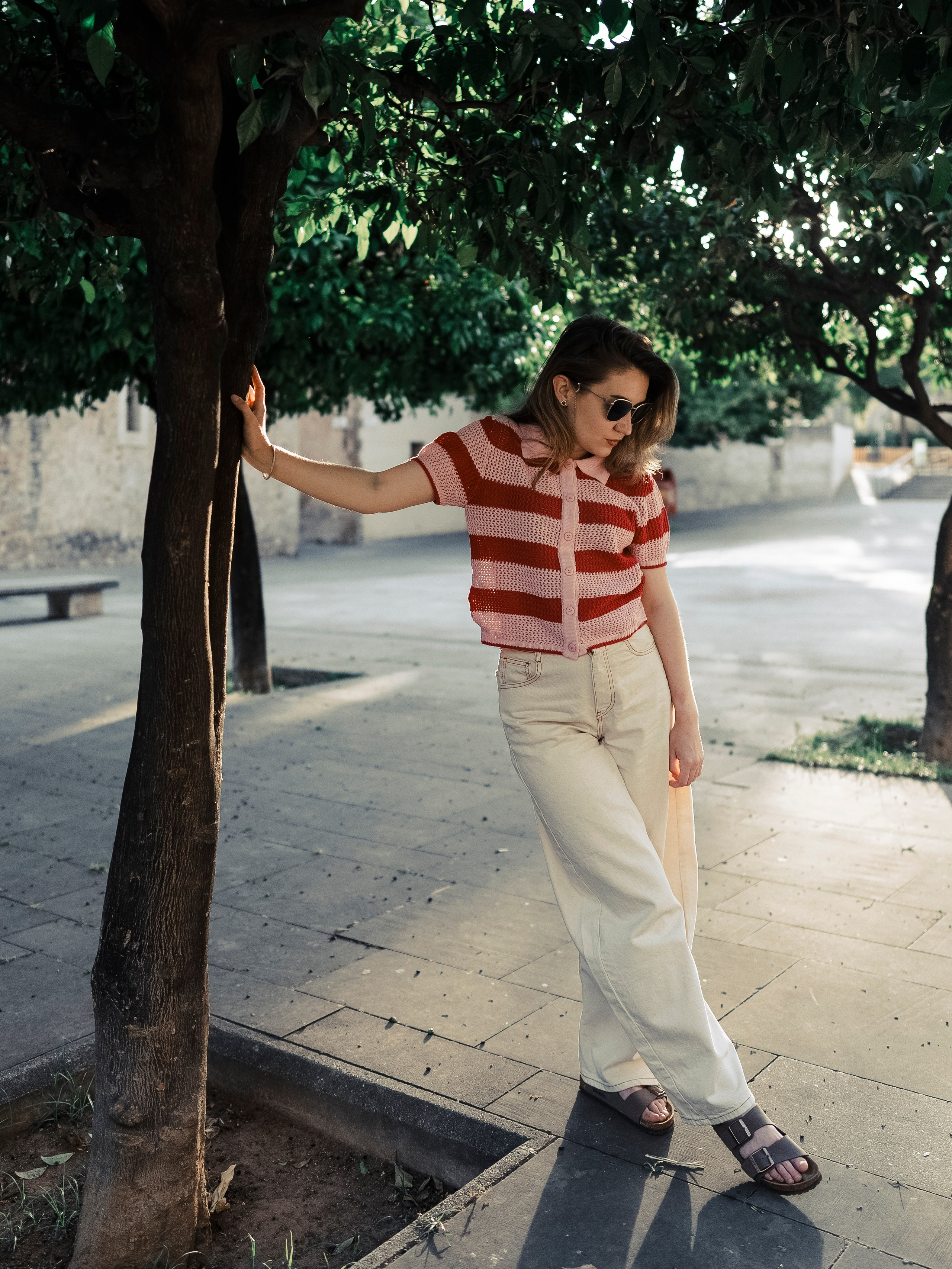 MARINA | BARCELONA. Photographer Barcelona