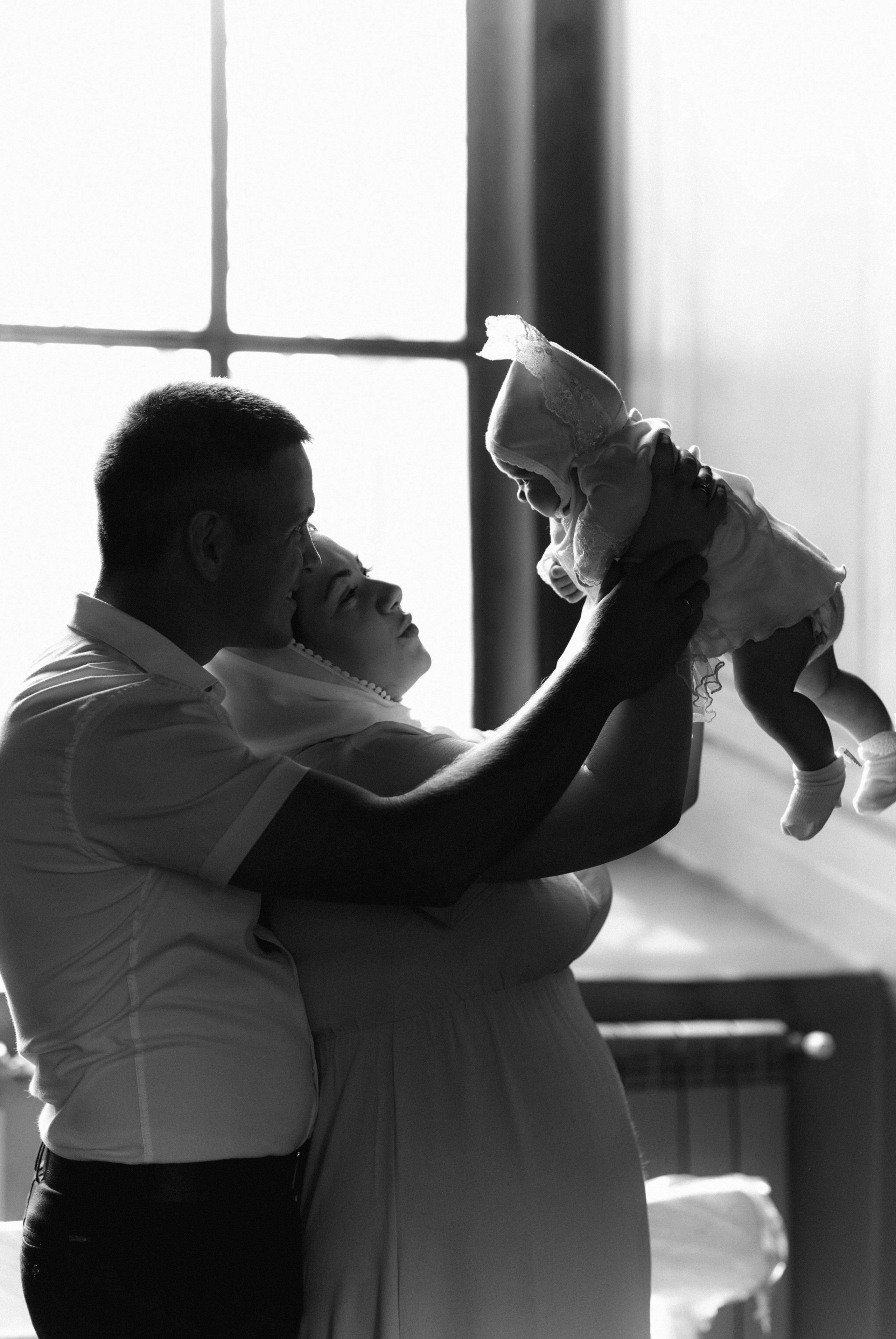 Крестины Леры🤍. Ph. Marina Reshetova