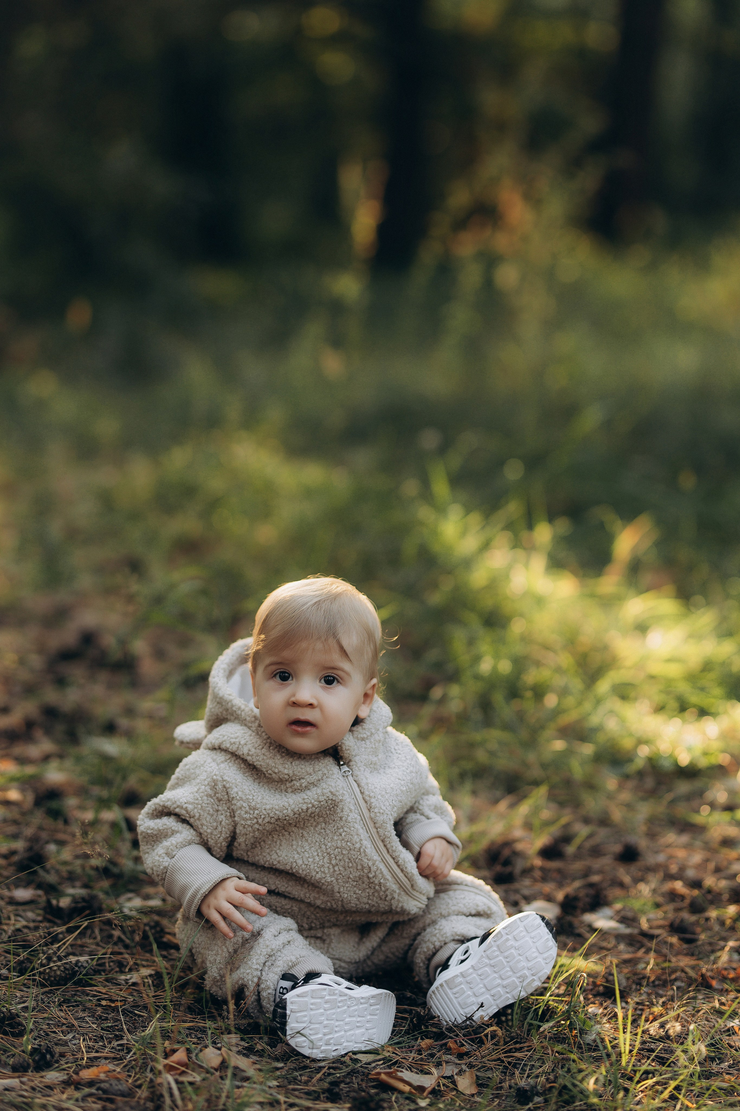 Кристина, Антон и Мирон🤍. Ph. Marina Reshetova