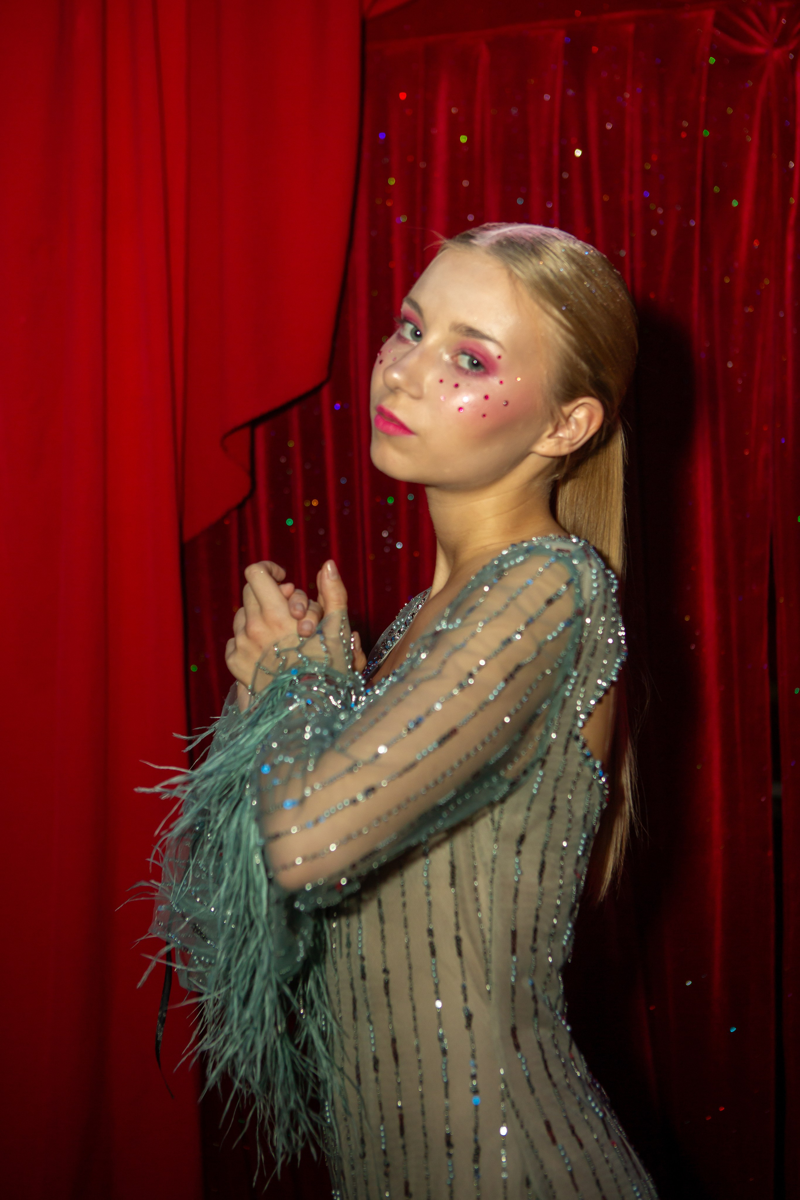 MANEGE SHOW. Репортажный, семейный, свадебный, портретный фотограф