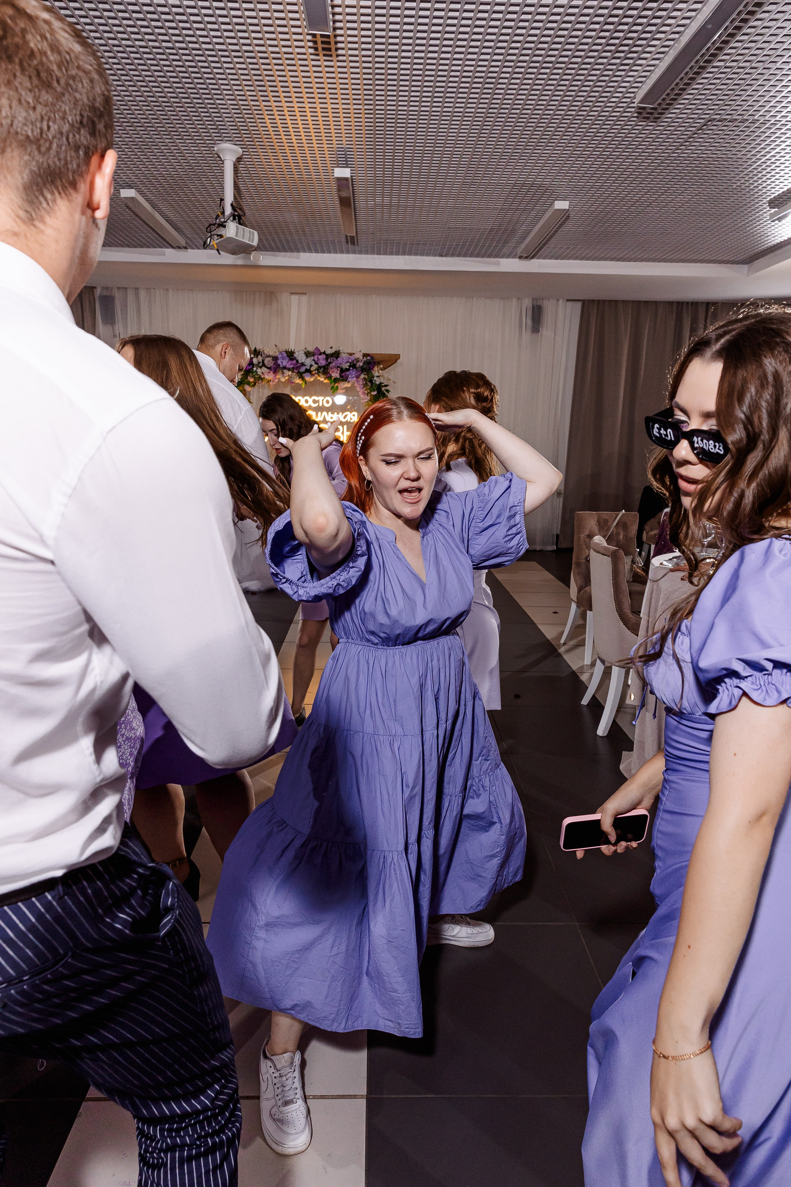 Любовь и Евгений. Свадебный и семейный фотограф в Челябинске Юлия Ишимова