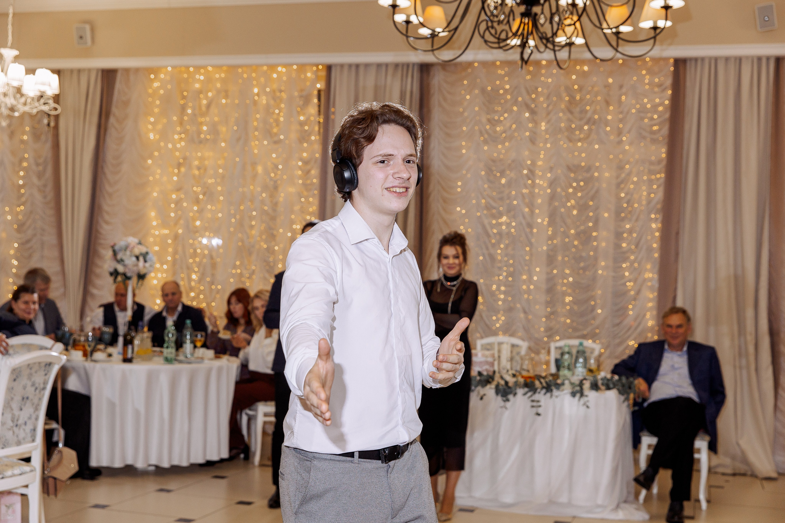 Владислава и Никита. Свадебный и семейный фотограф в Челябинске Юлия Ишимова