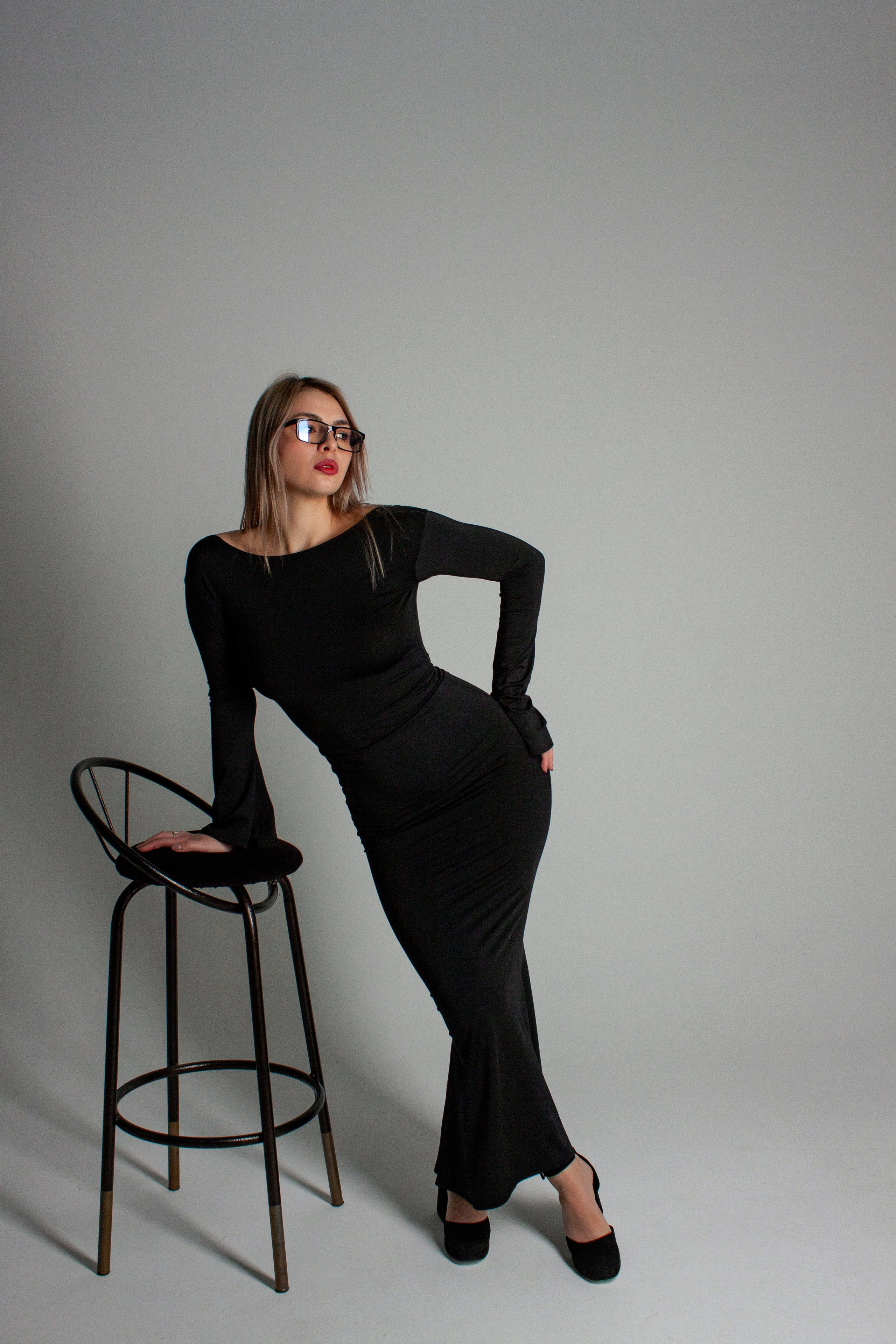 А. Фотограф в Санкт-Петербурге Рейдер Дарья