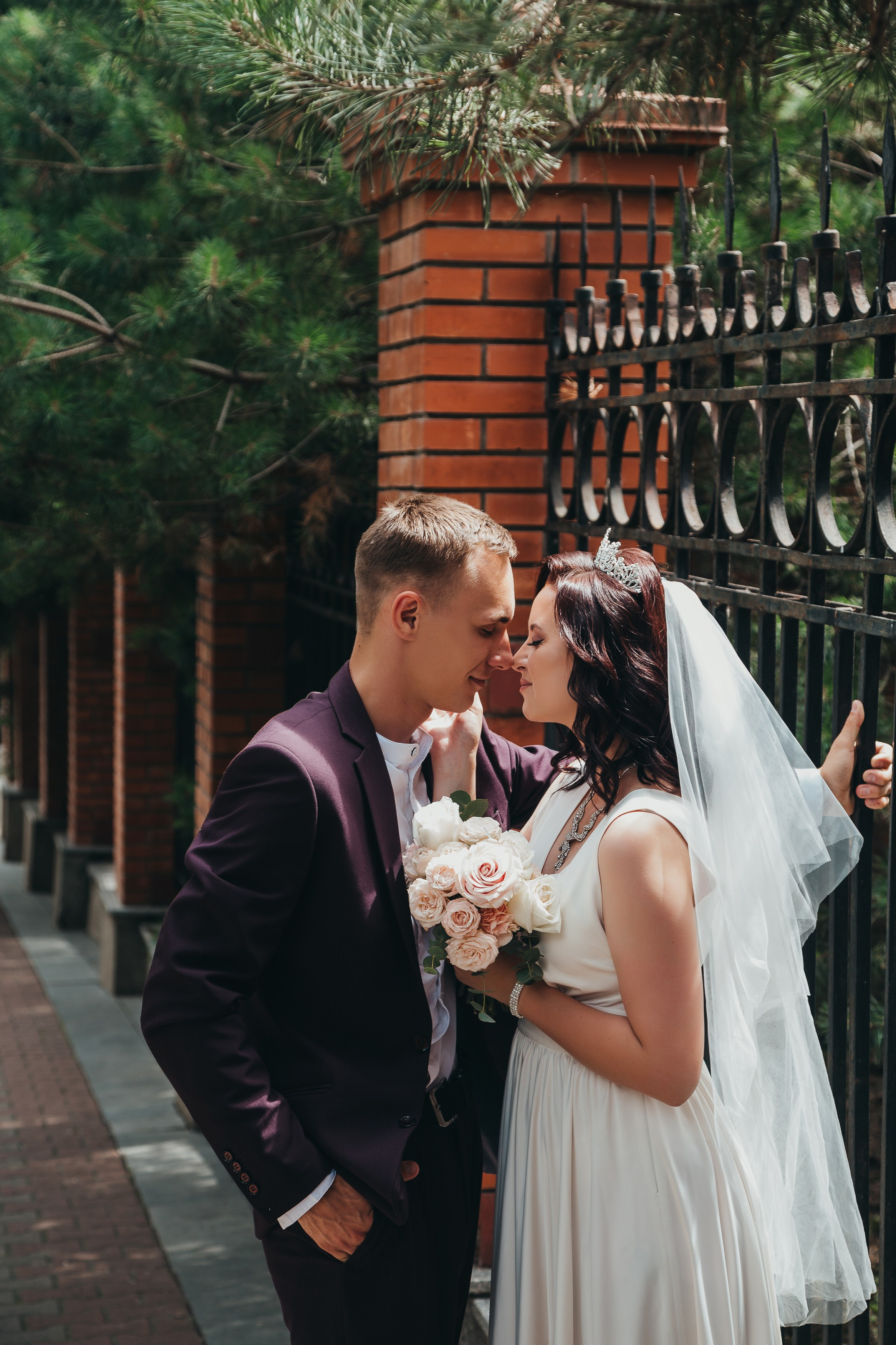 🖤. Екатерина Королева. Фотограф. Хабаровск