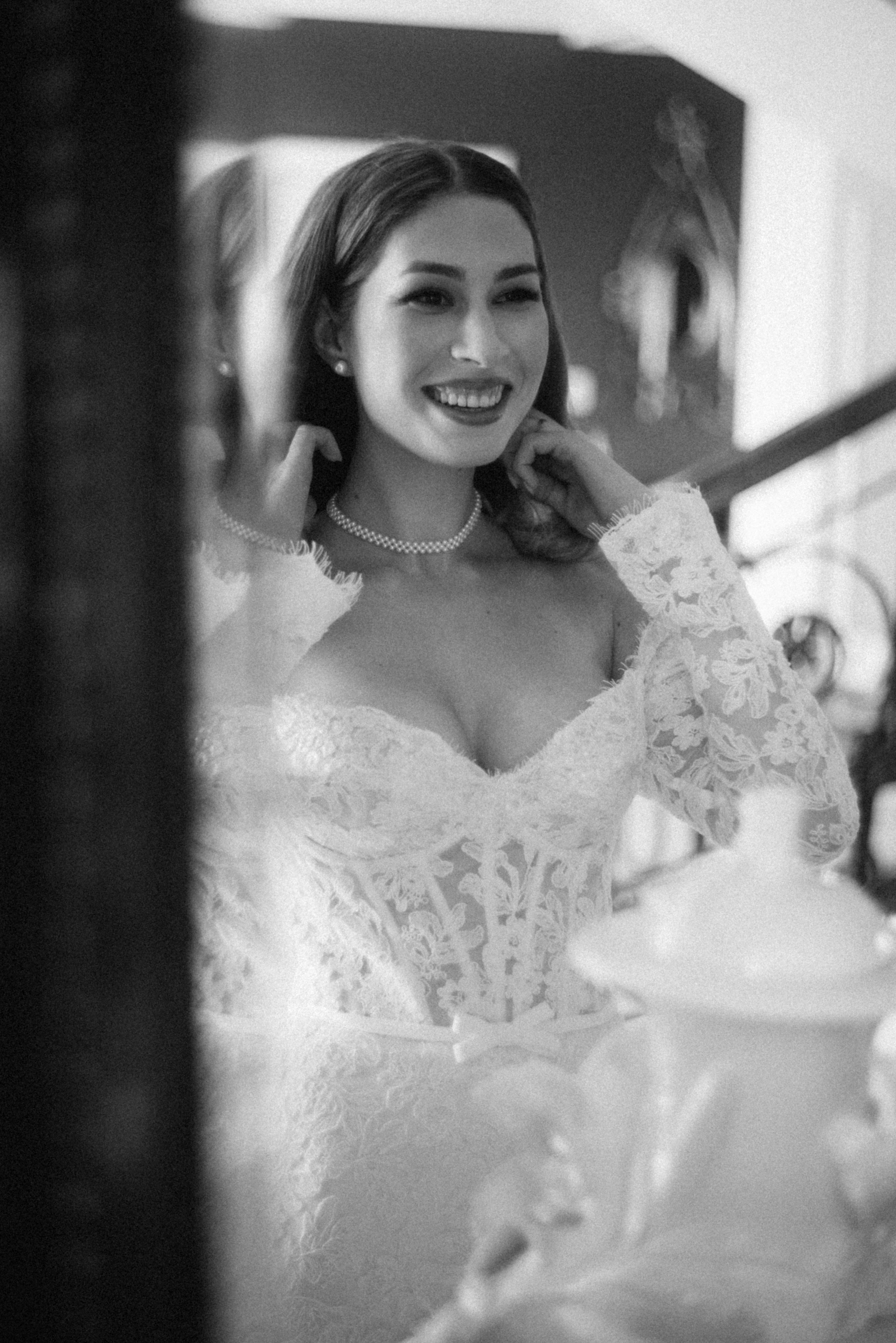 Марина&Юрий фотограф Елена Горбач. Свадебный и семейный фотограф город Темрюк Фотостудия Темрюк