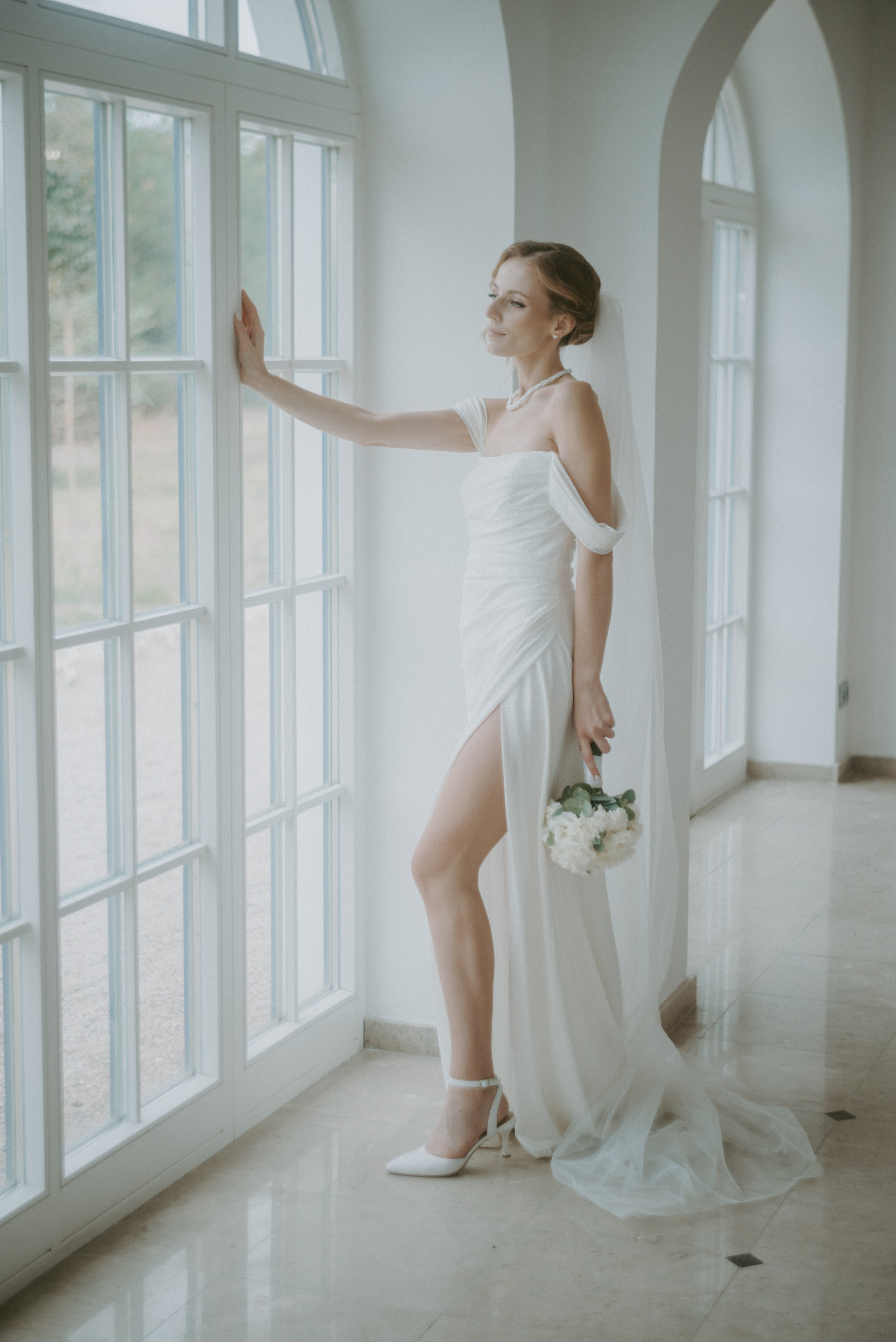 Маргарита & Анатолий фотограф Елена Горбач. Свадебный и семейный фотограф город Темрюк Фотостудия Темрюк