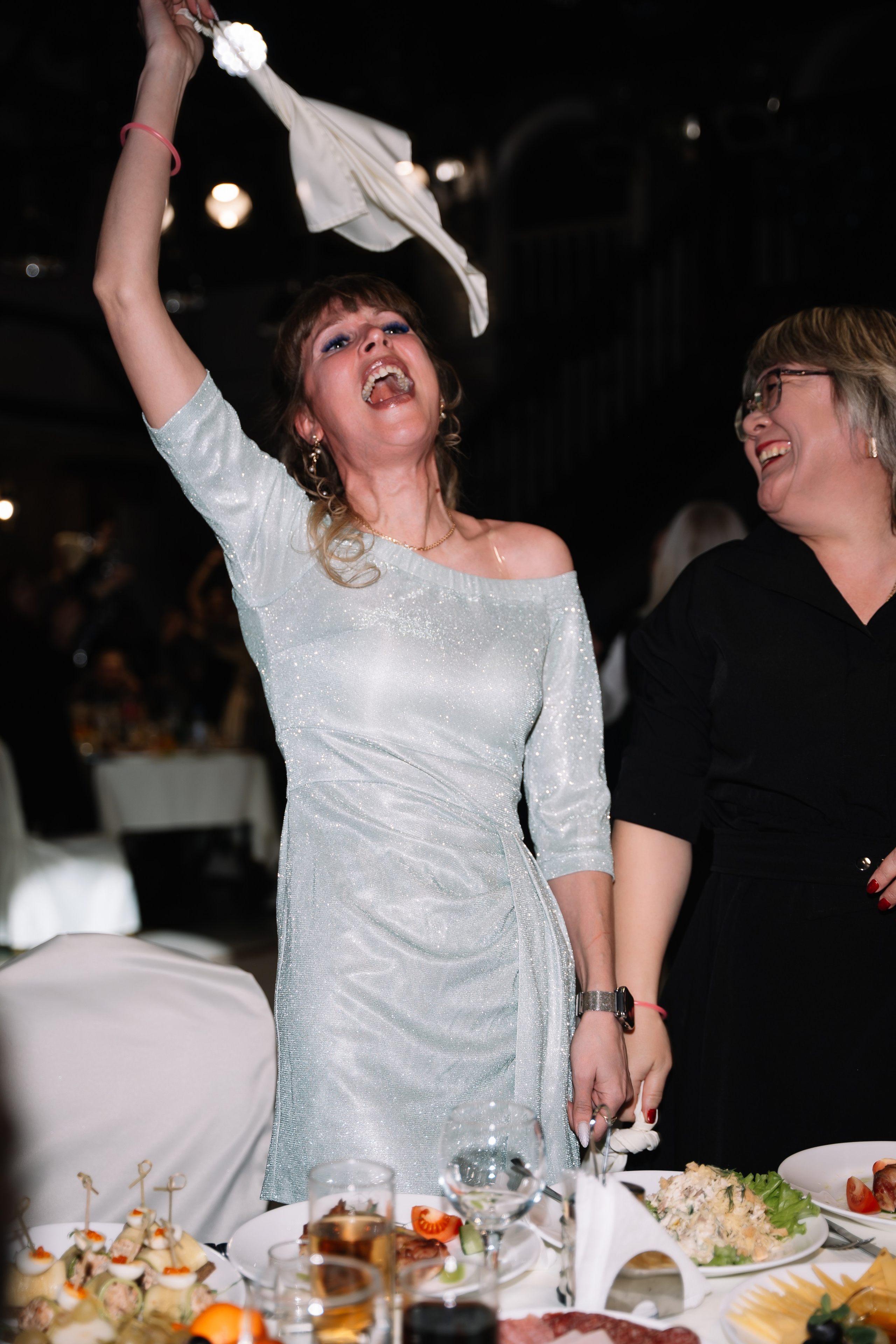 Репортаж. Свадебный Фотограф и Видеограф Омск