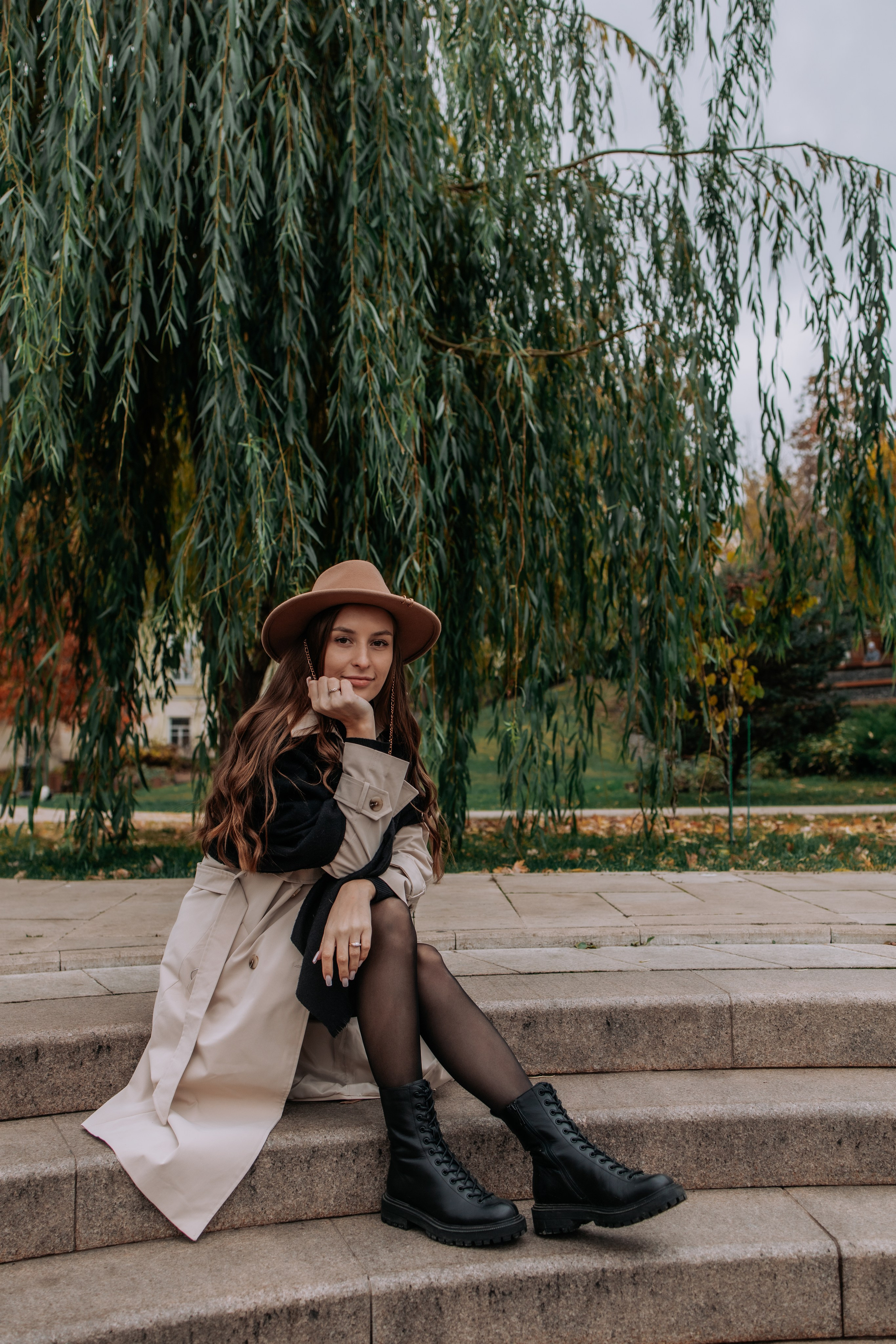 КОНТЕНТ СЪЁМКИ. АННА ТРУНОВА | ФОТОГРАФ ЗВЁЗД