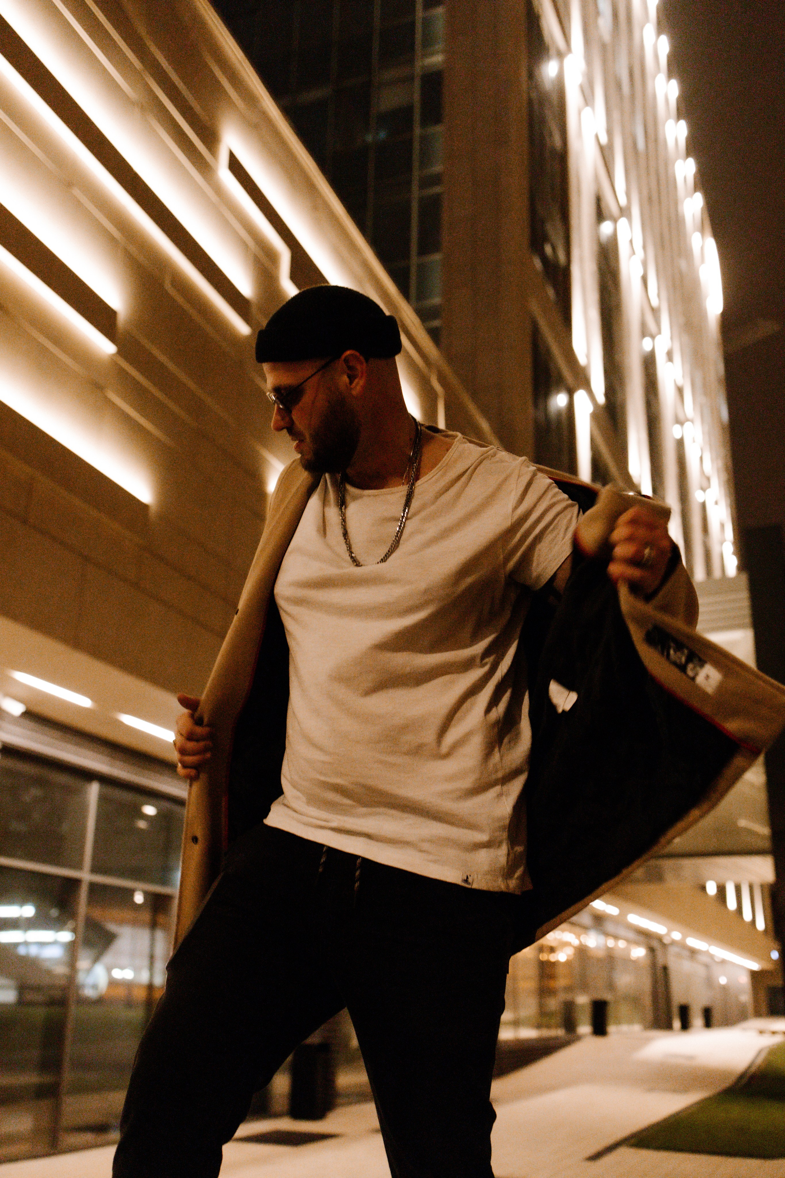 КОНТЕНТ СЪЁМКИ. АННА ТРУНОВА | ФОТОГРАФ ЗВЁЗД