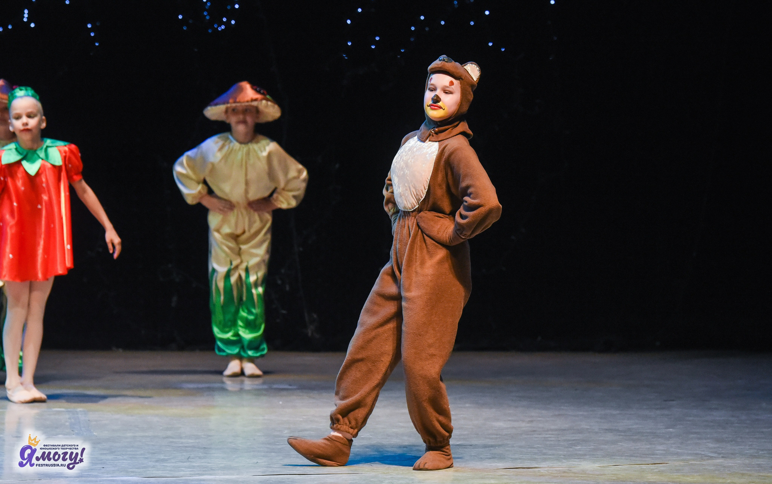 13.06.2025  «Я МОГУ!» 50-й Международный фестиваль-конкурс «Звезды Столицы» г. Москва. Медиастудия Фото Концепт