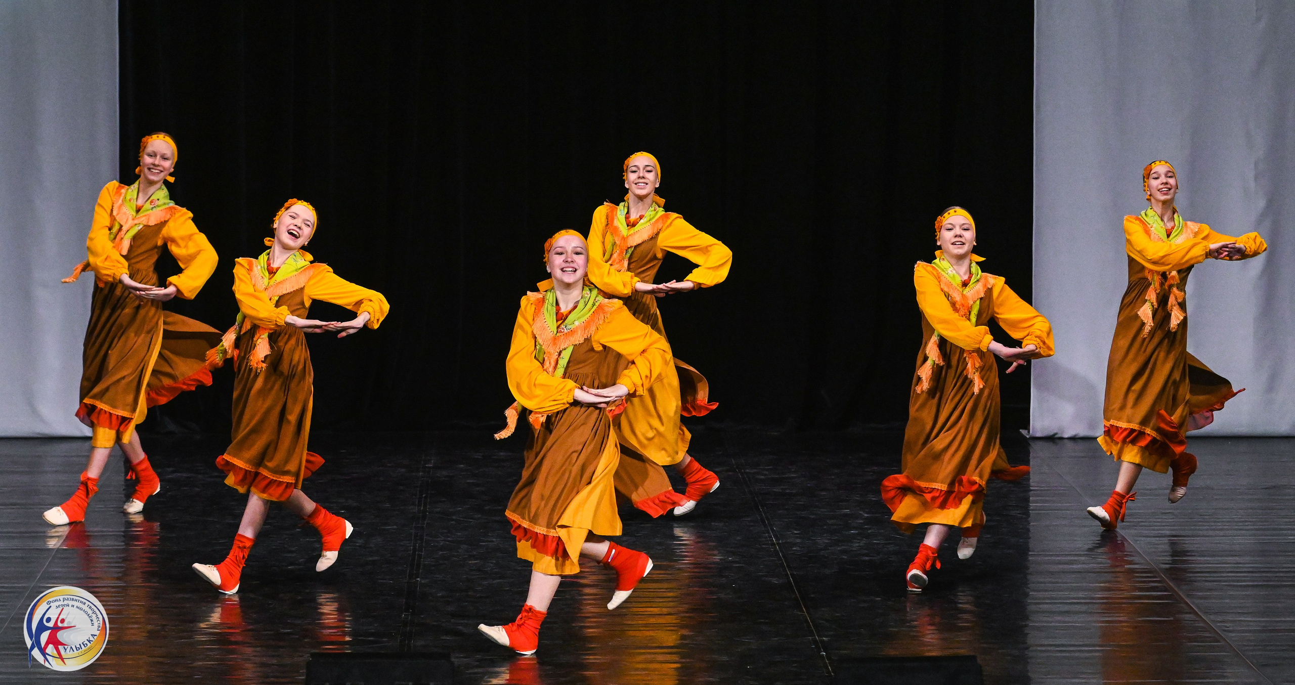 25.01.2026 Международный творческий конкурс «МЕТЕЛИЦА» г. Самара. Медиастудия Фото Концепт