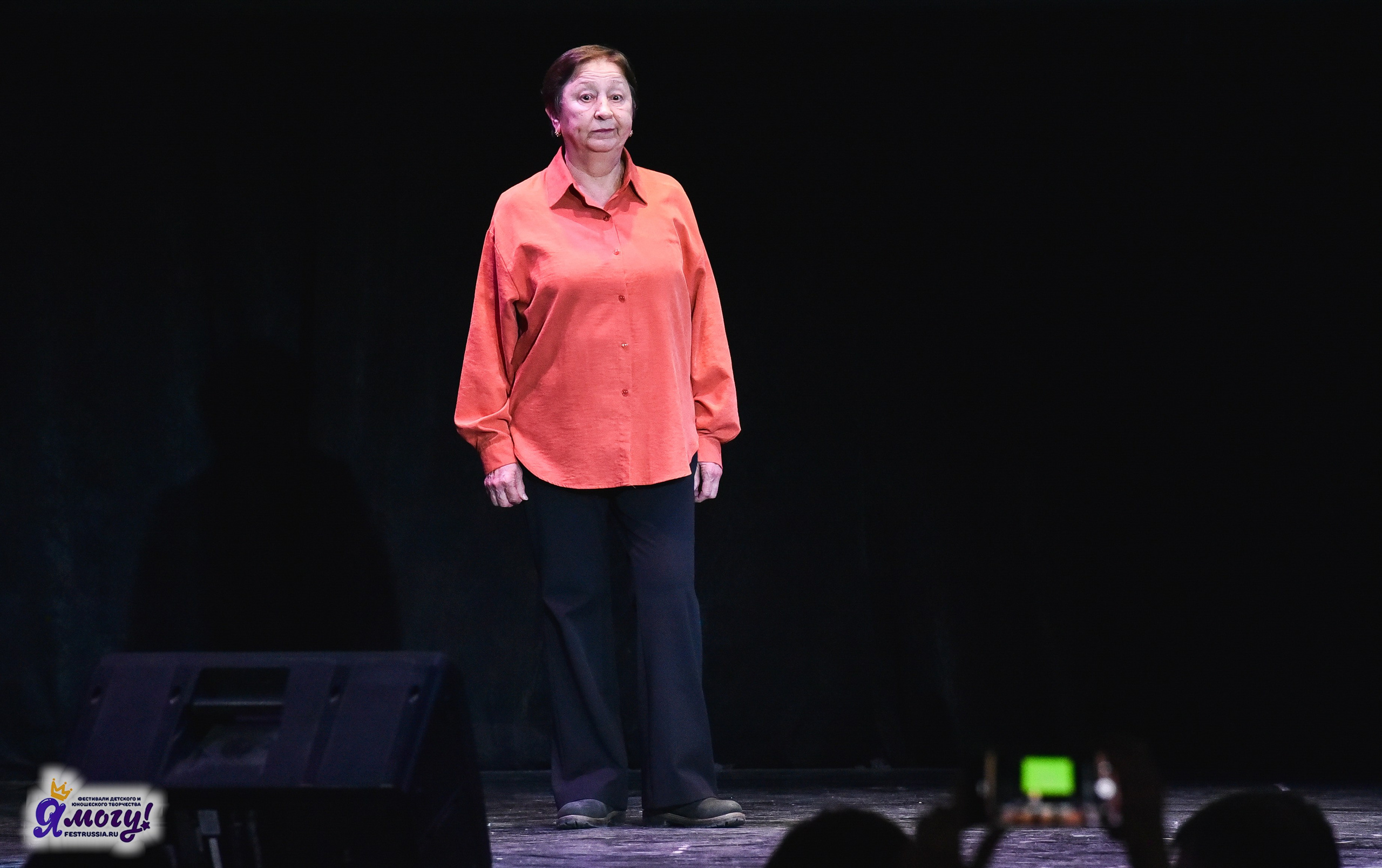 28.03.2025 «Я МОГУ!» Международный фестиваль-конкурс «Вдохновение. Весна» г. Санкт-Петербург. Медиастудия Фото Концепт