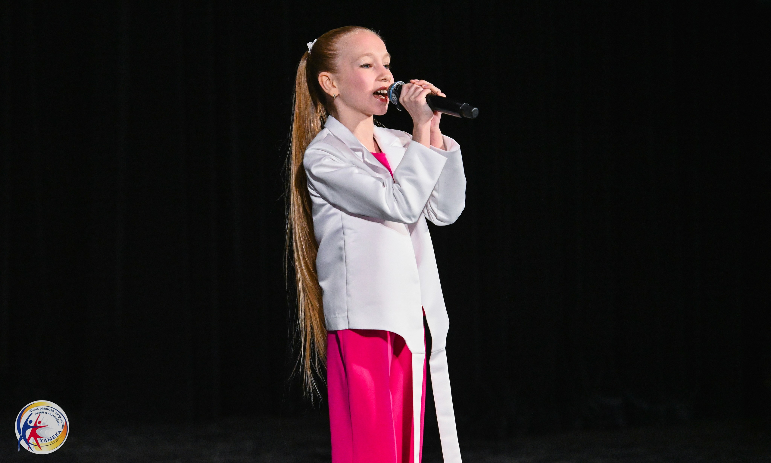 25.01.2026 Международный творческий конкурс «МЕТЕЛИЦА» г. Самара. Медиастудия Фото Концепт