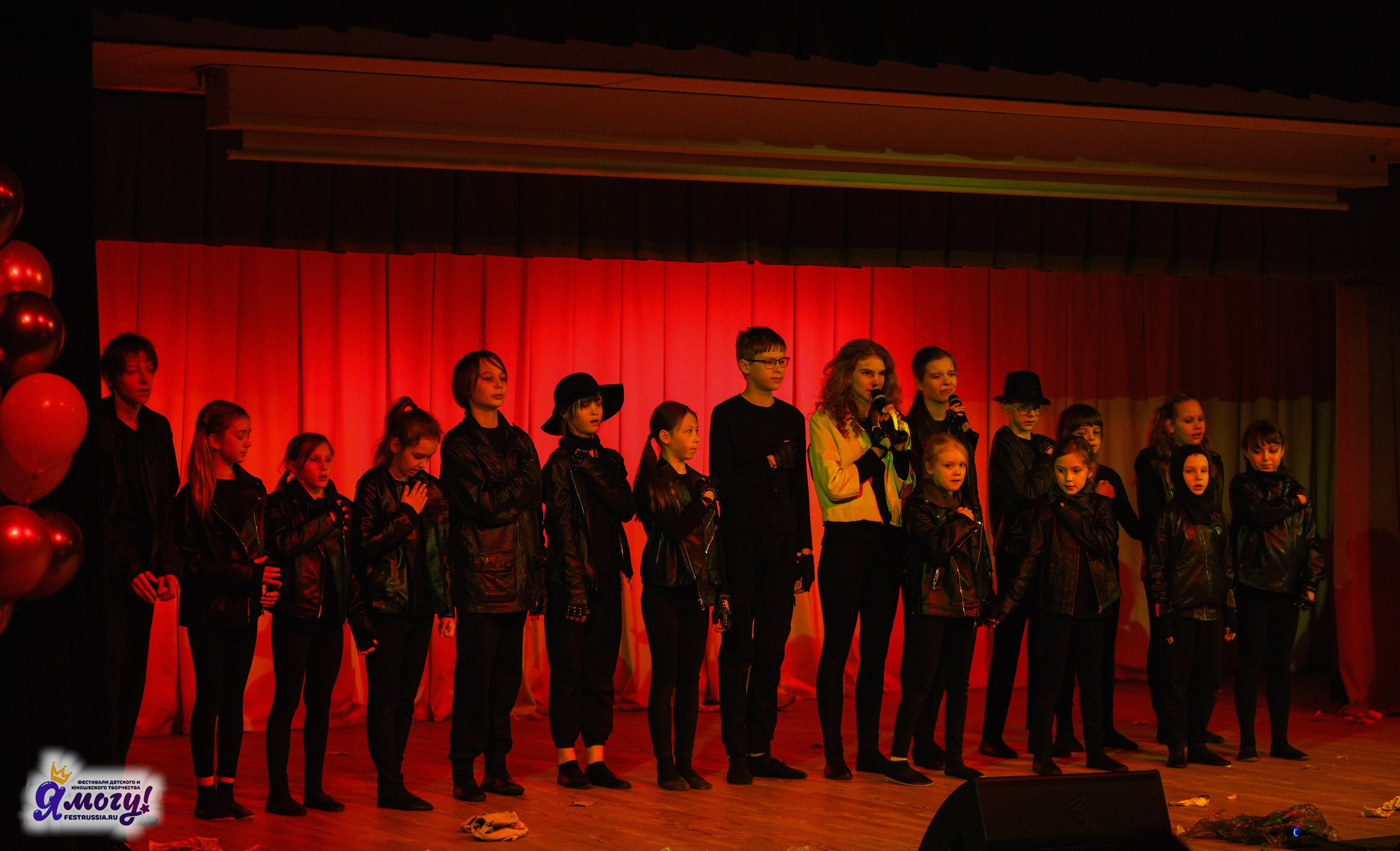 24.03.2025 «Я МОГУ!» XVII Международный фестиваль-конкурс «Союз Добра» г. Минск. Медиастудия Фото Концепт